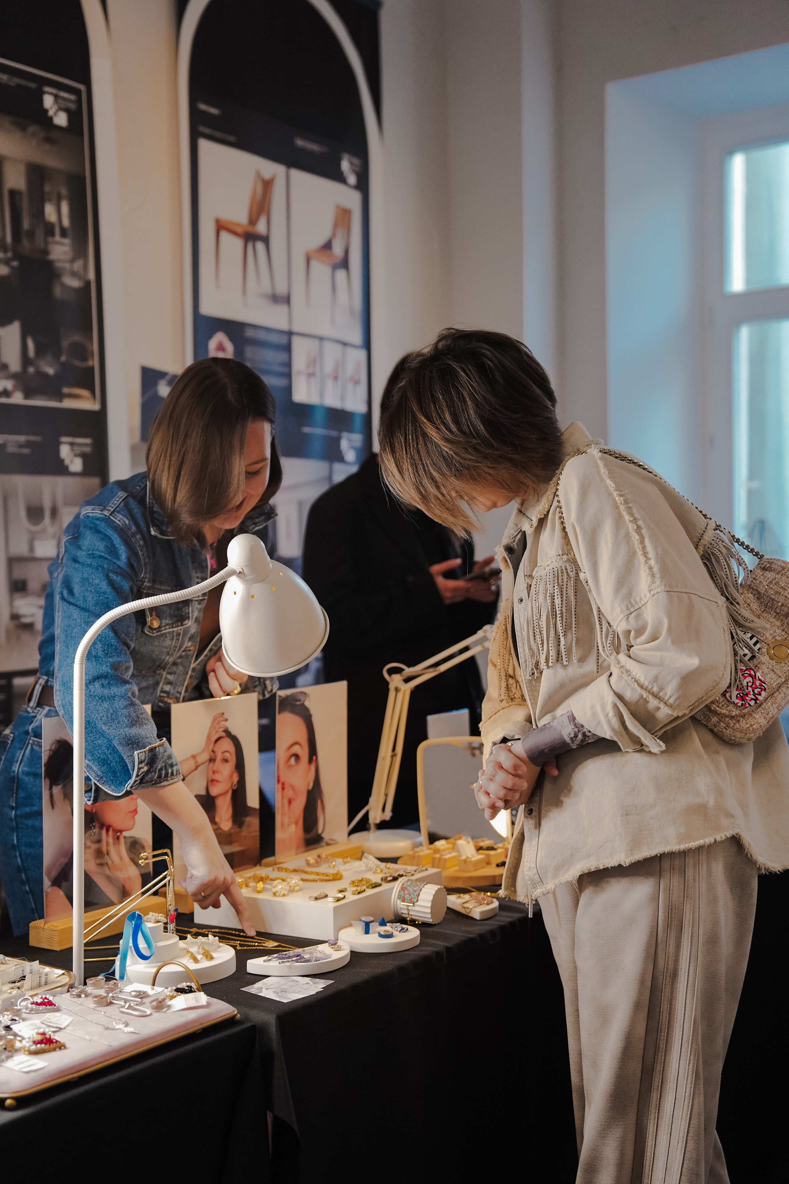 Фото. Видеограф | Нижний Новгород