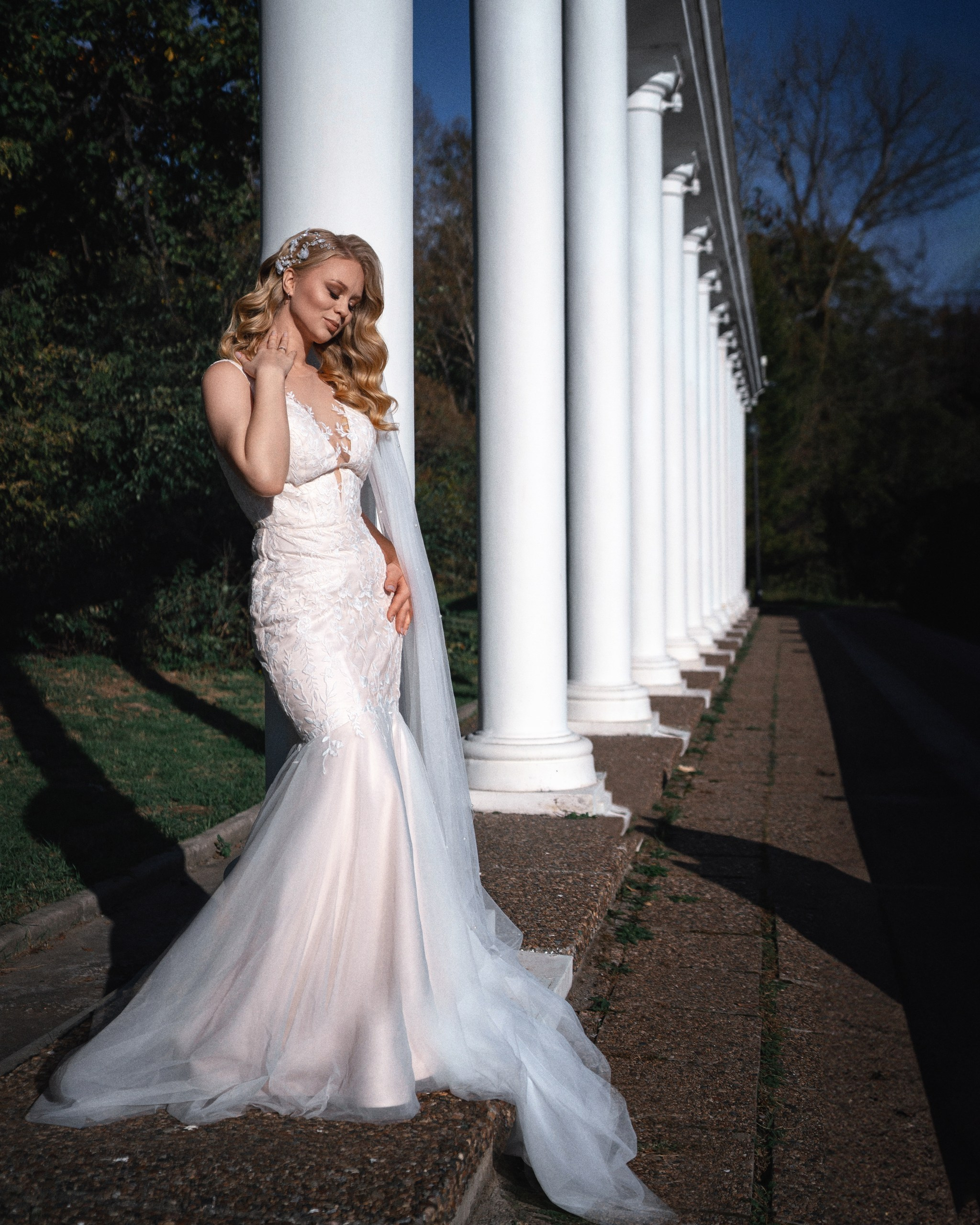 Свадьбы. Свадебный Фотограф