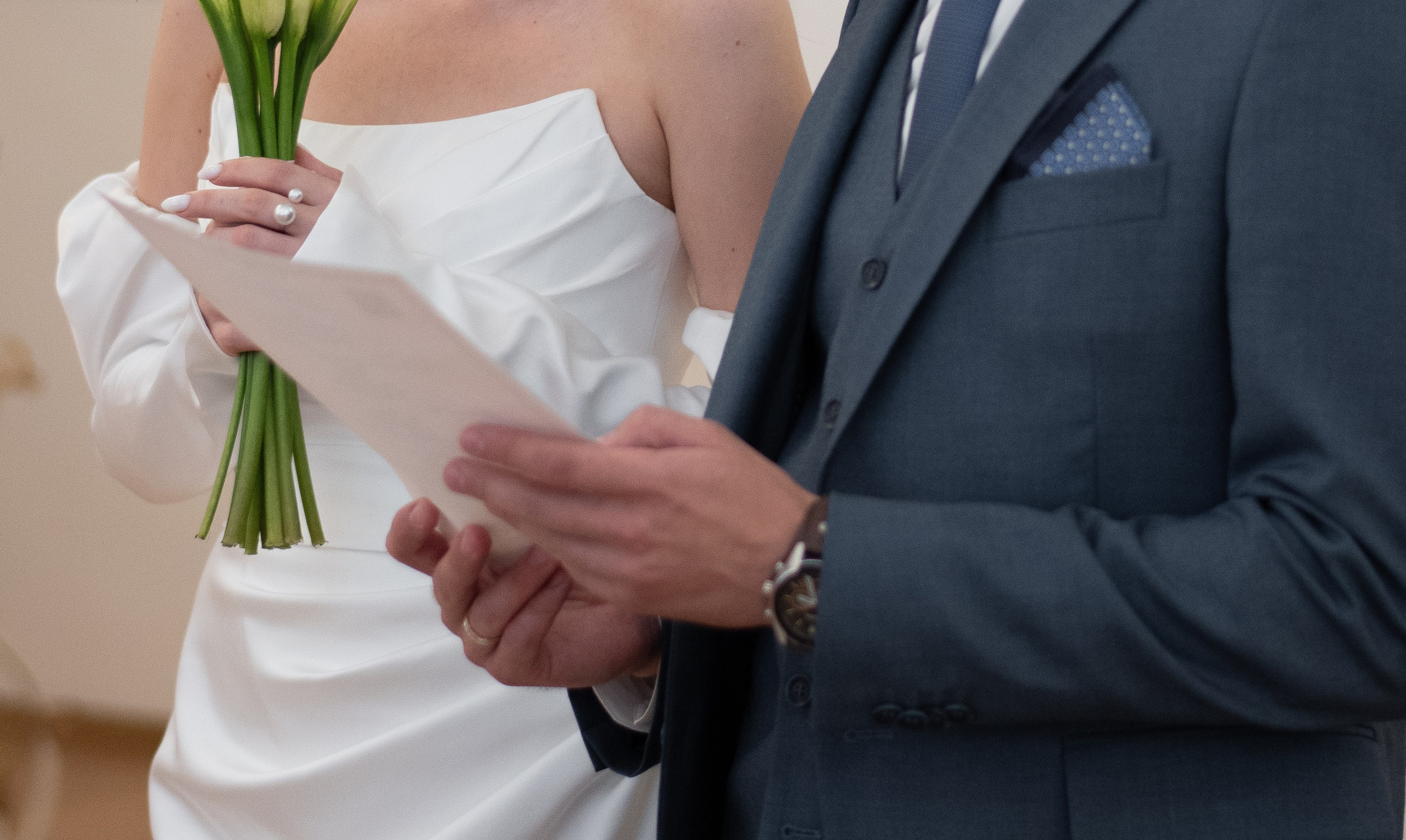 Кристина | Костя. Свадебный и семейный фотограф Санкт-Петербург