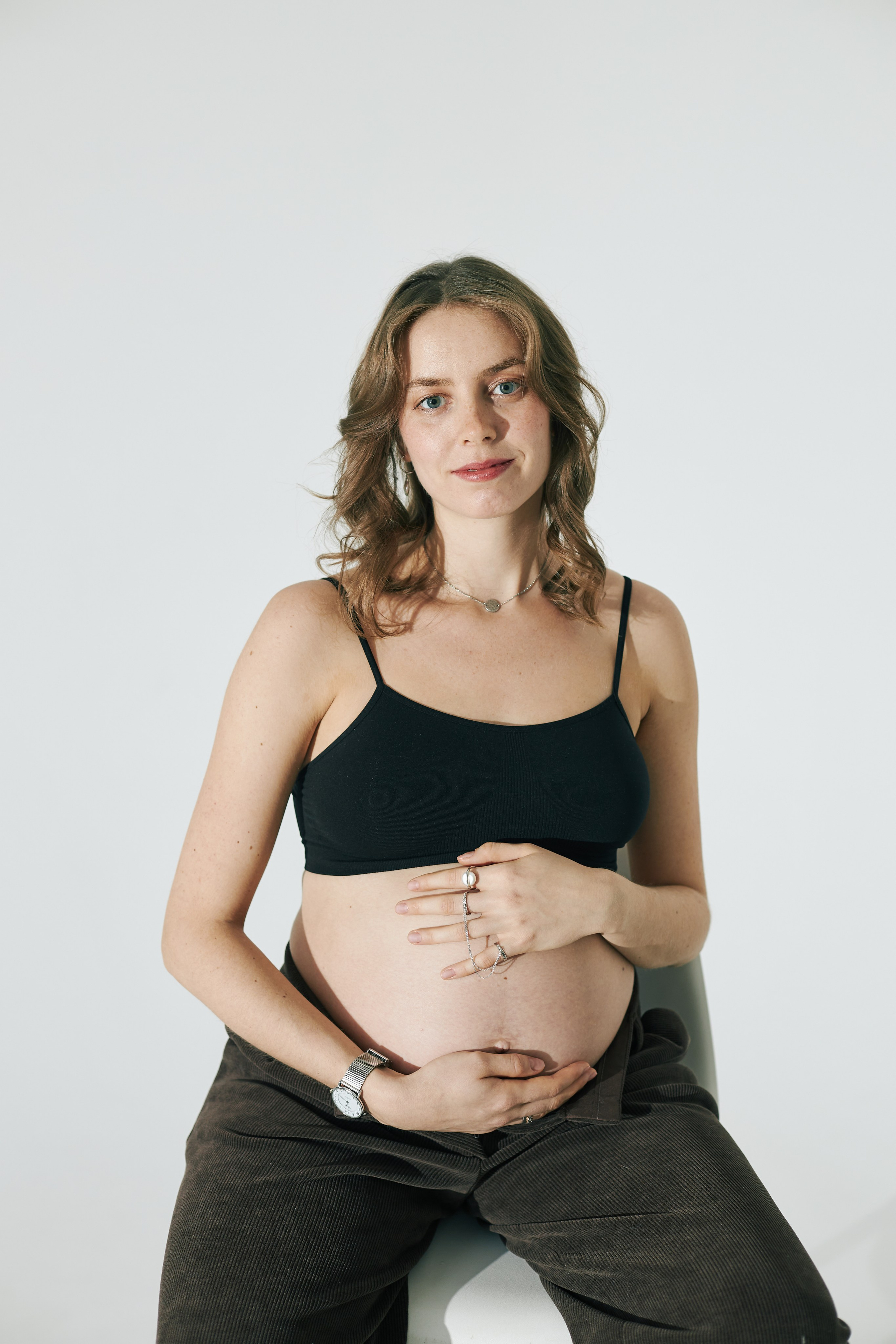 Свадебный семейный Фотограф в Домодедово и Москве Дарья Капитанова