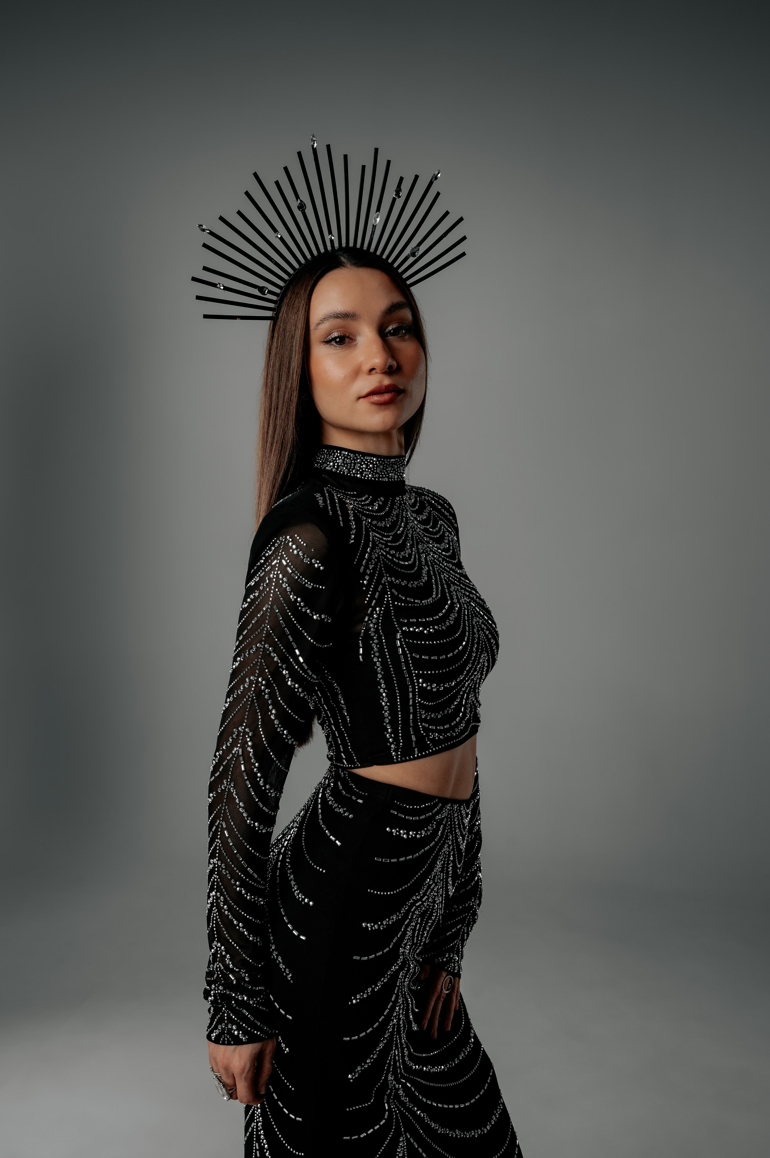 Кавер группа Глагол Гагарина. Фотограф/видеограф Богдан Голованов