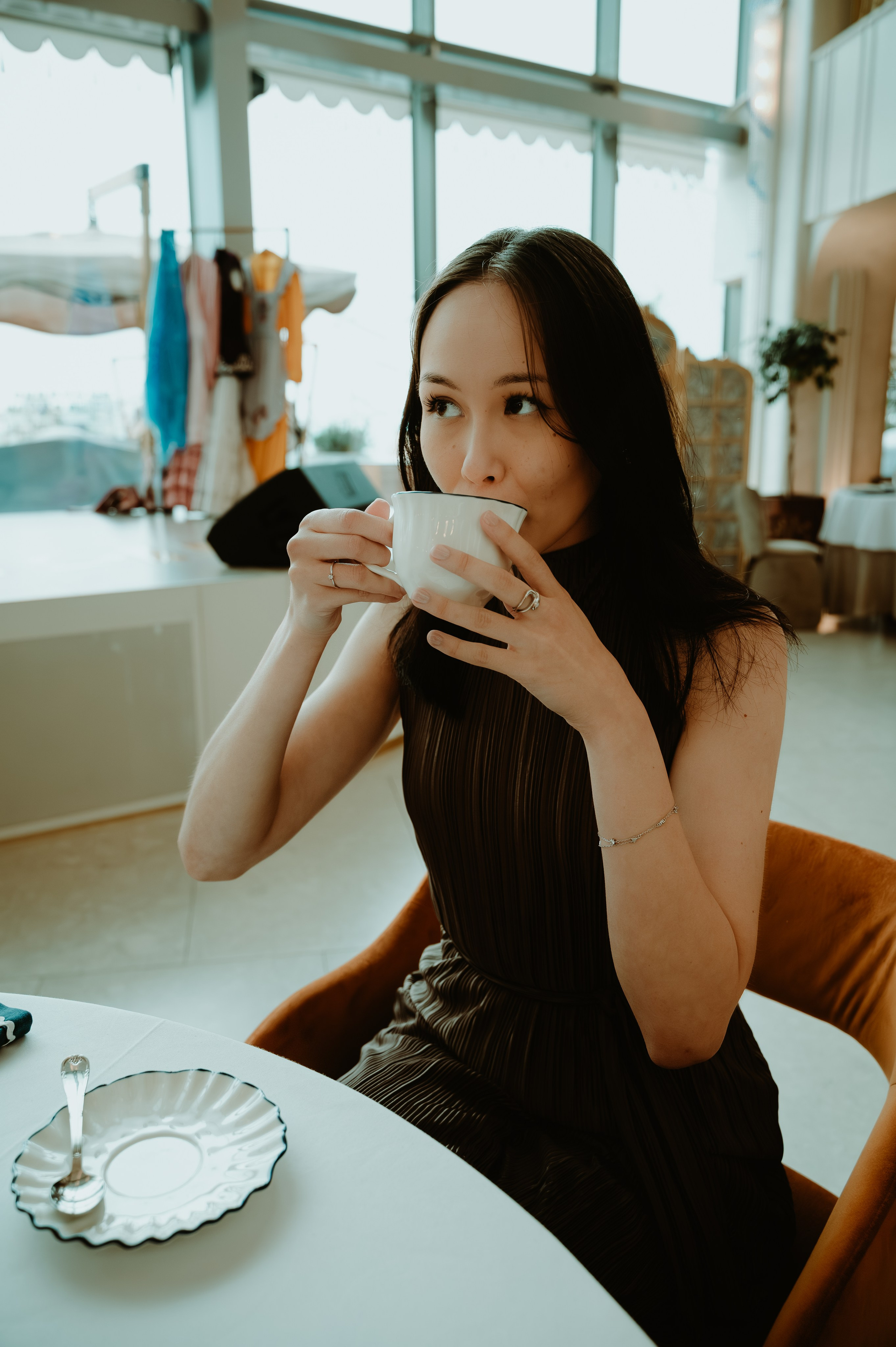 Лав стори для Маргариты и Аделя. Фотограф/видеограф Богдан Голованов