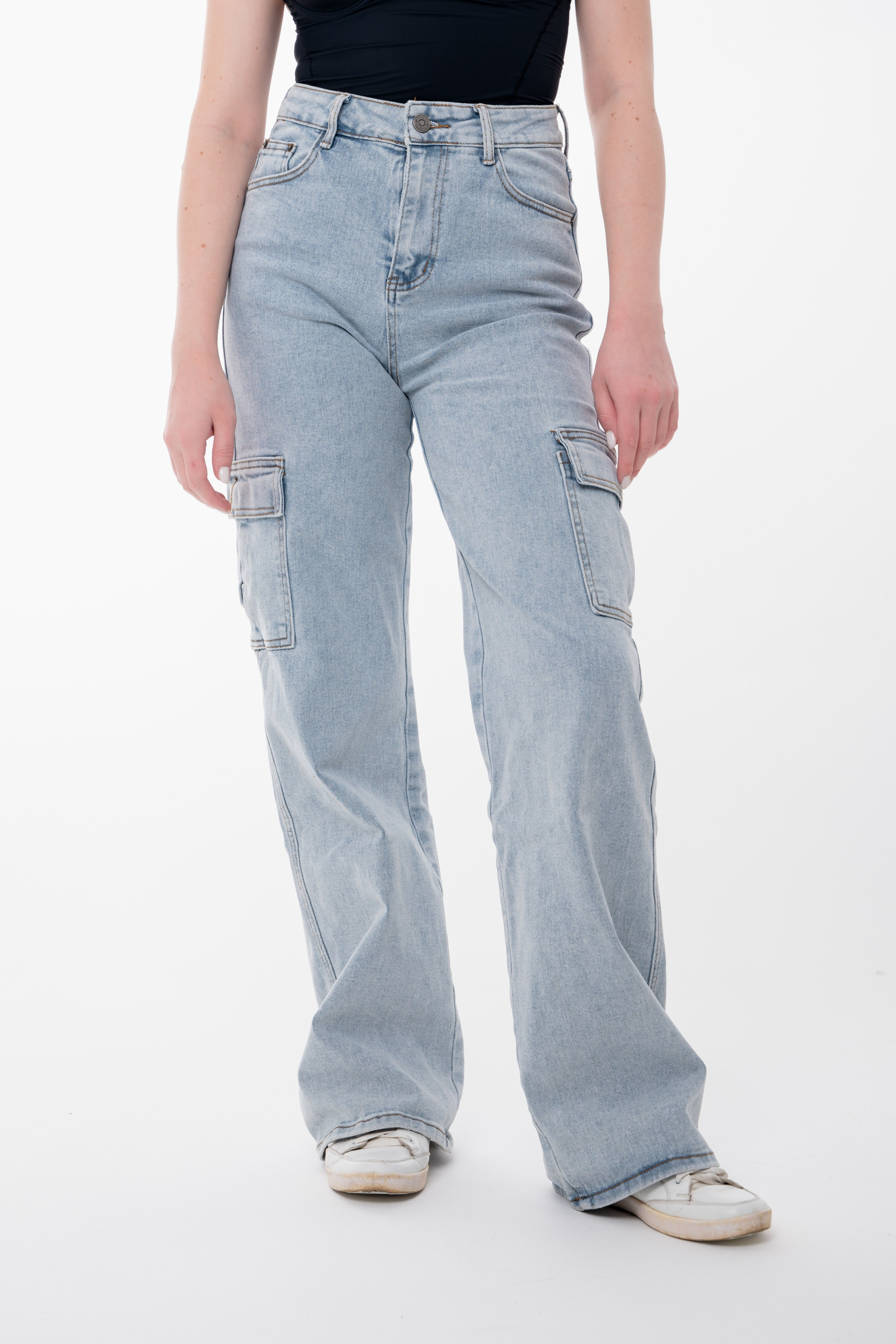 Фотосъёмка для Lamoda. Фотограф/видеограф Богдан Голованов