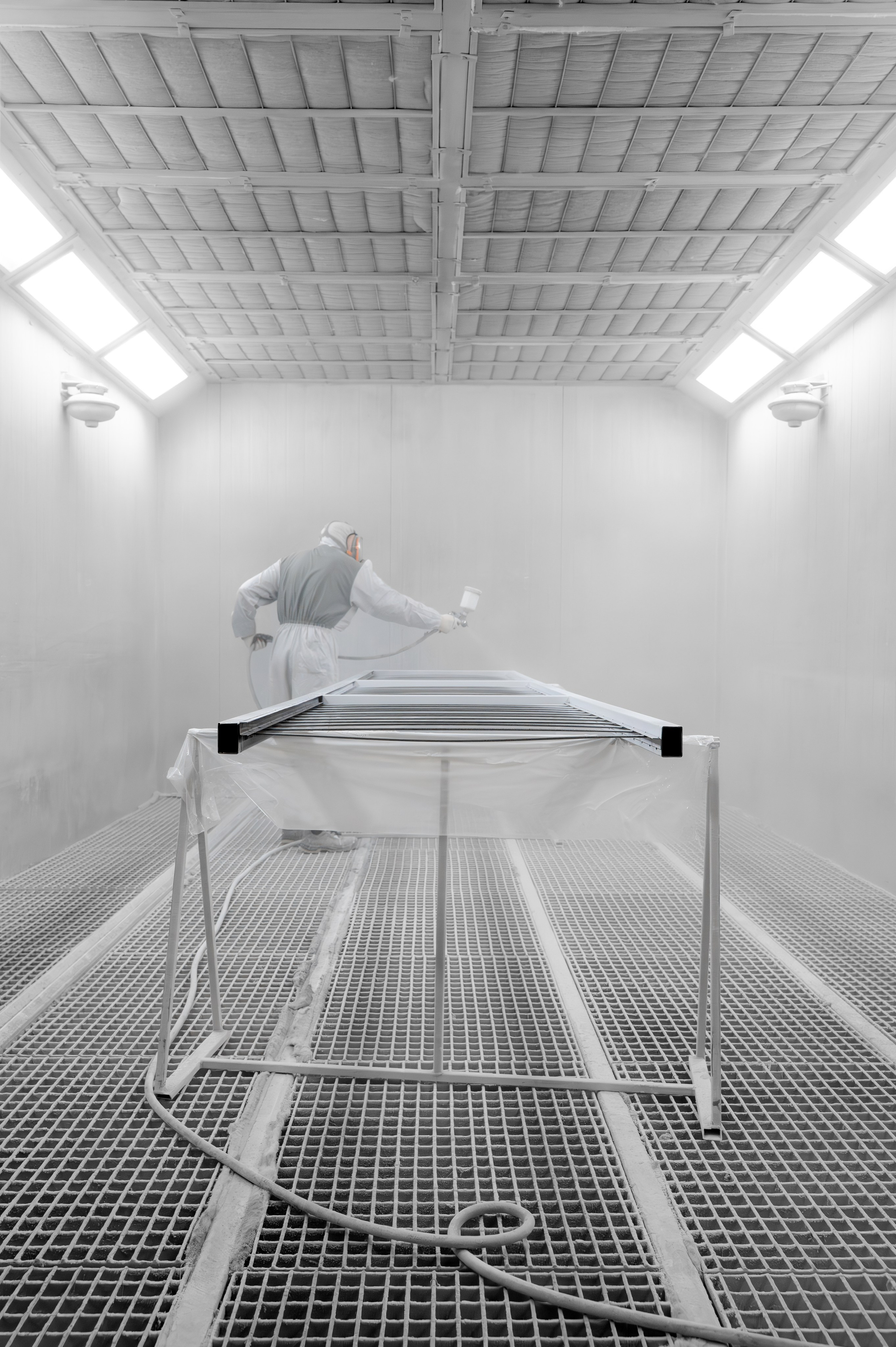 Для производства АВЕРС. Фотограф/видеограф Богдан Голованов