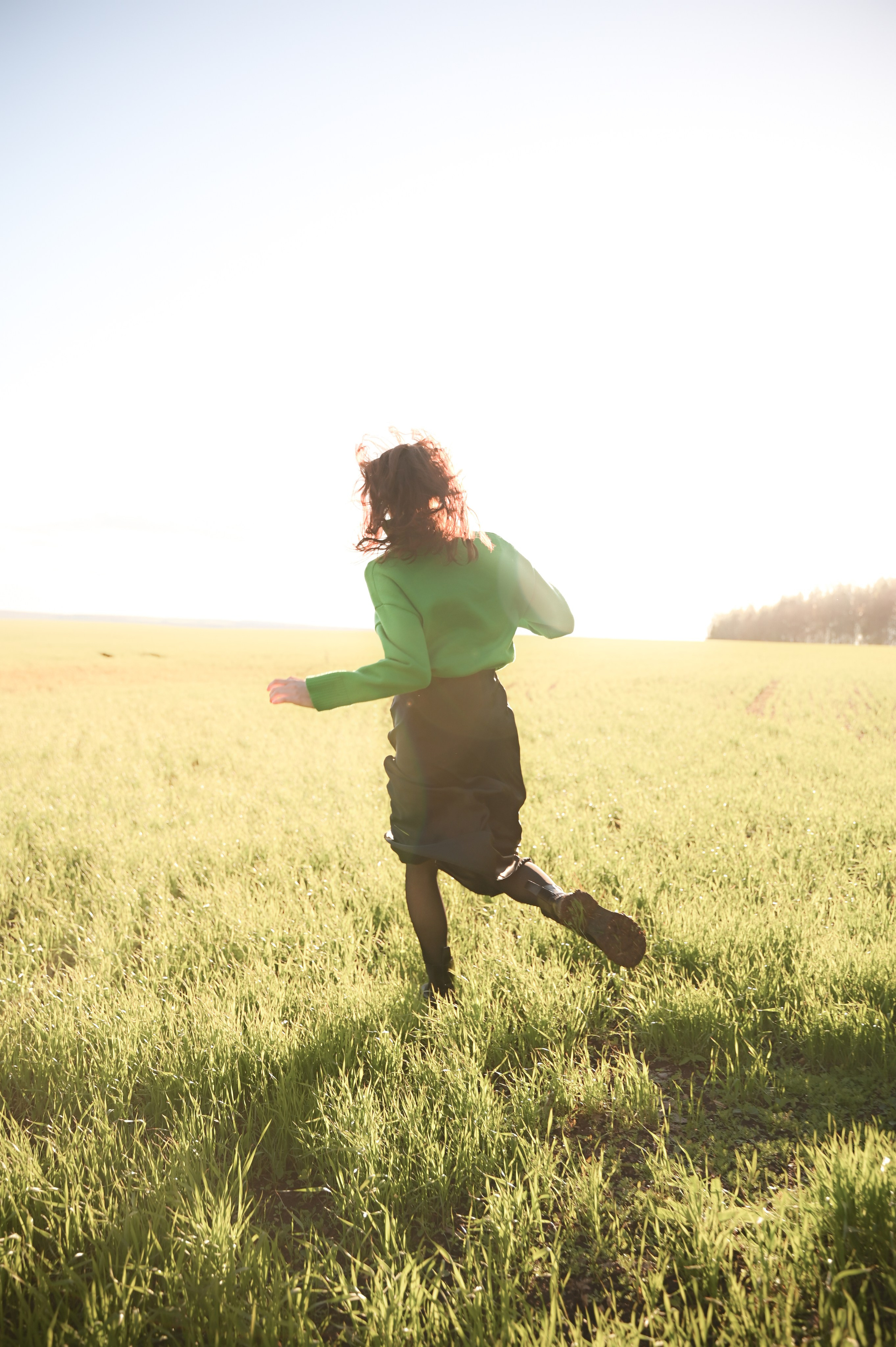 Фотосессия для Maksllx. Фотограф/видеограф Богдан Голованов