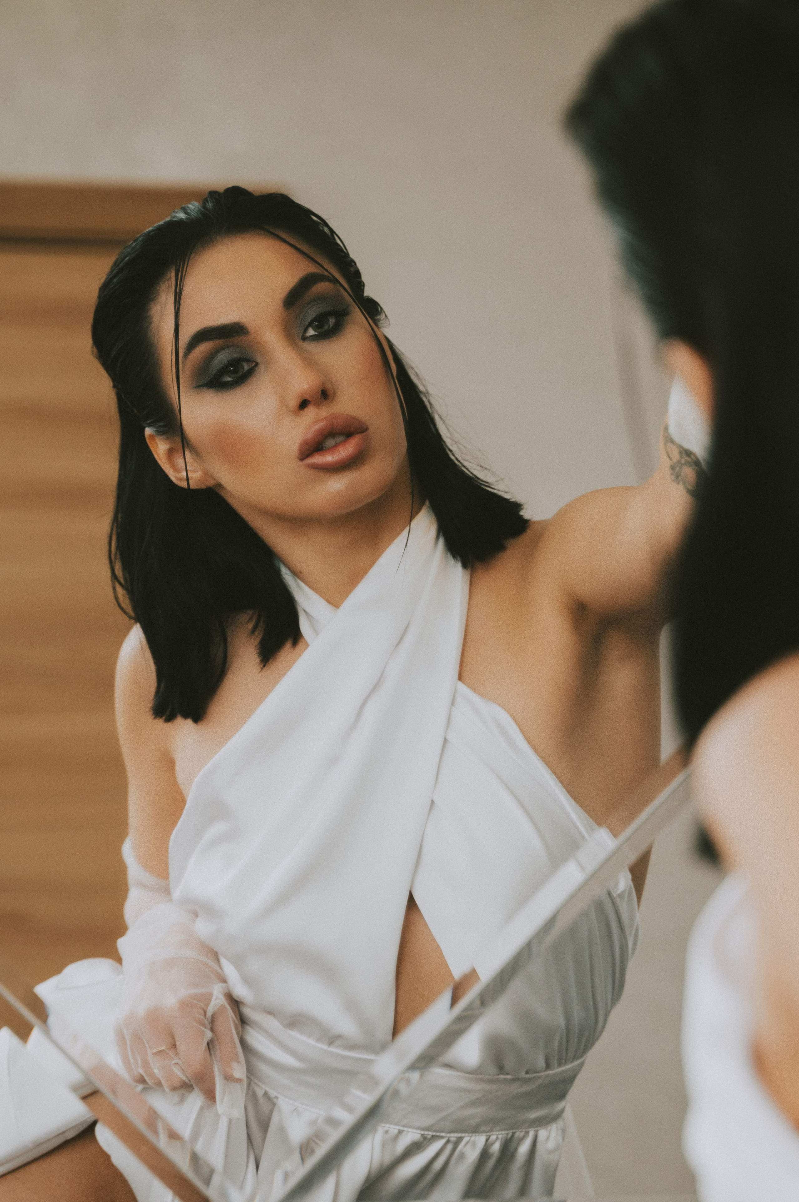 Свадьба Бали и Виоллеты. Фотограф/видеограф Богдан Голованов