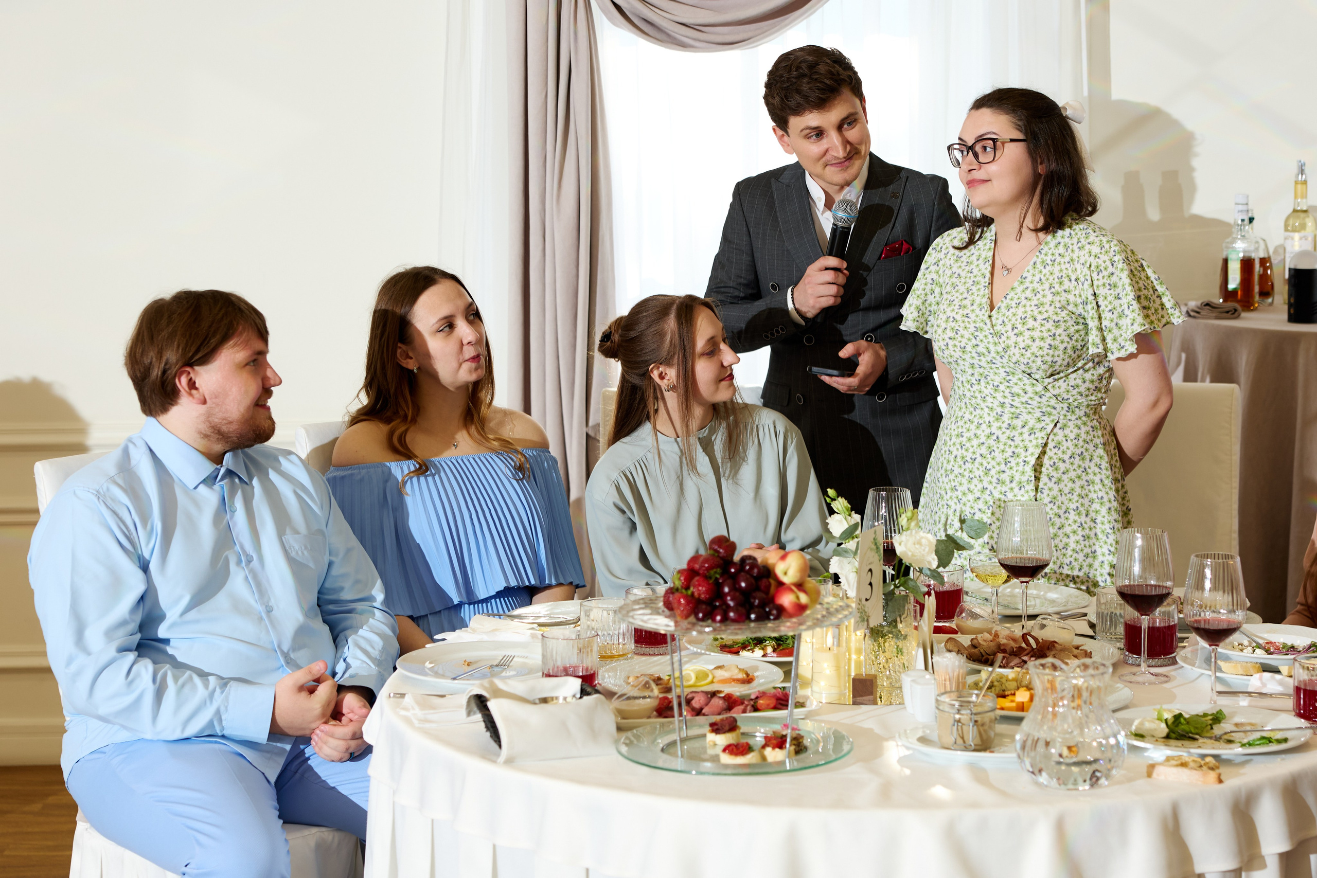 Свадебный фотограф Киров. Александр Прозоров. Александр Прозоров фотограф в Кирове