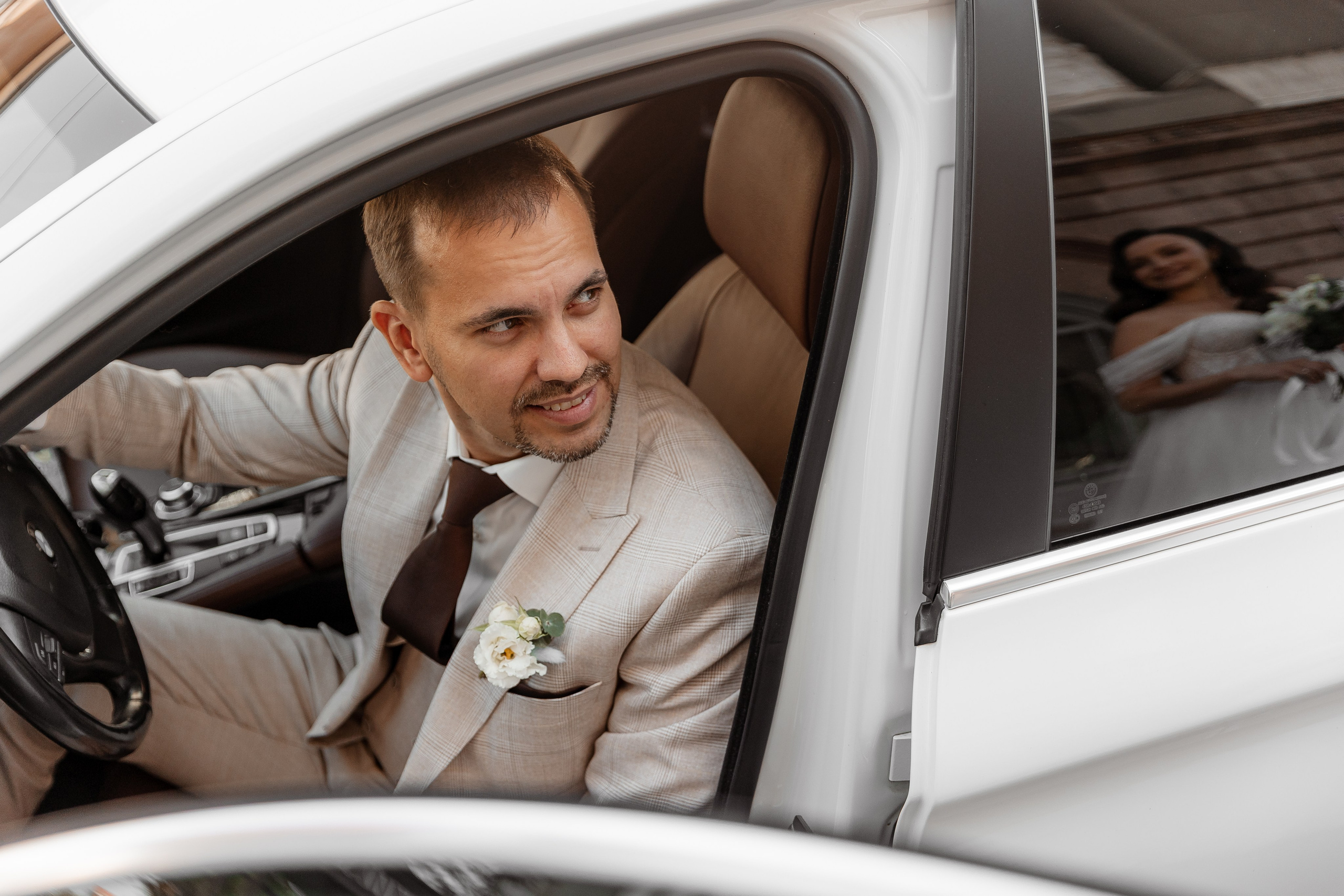 Wedding 22/08/25. Свадебный и семейный фотограф в Саратове Екатерина Ромакина