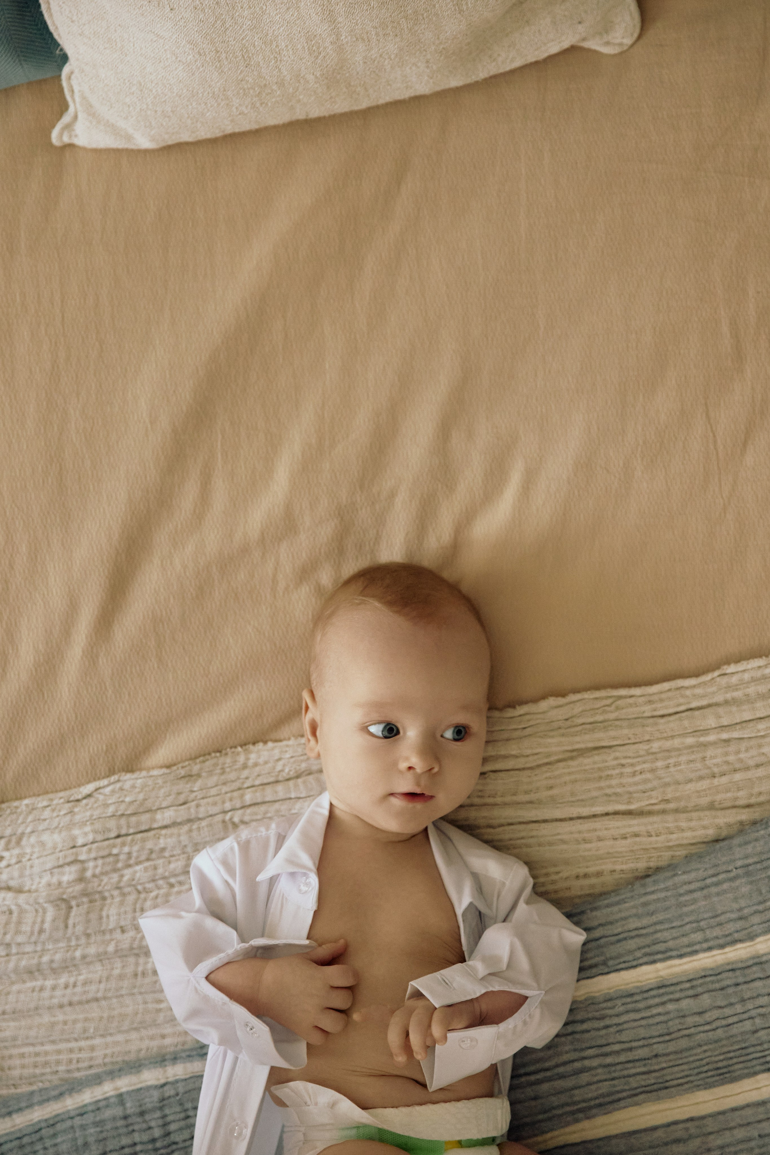 FAMILY. Дмитрий Мазуркевич: Профессиональный Репортажный Фотограф