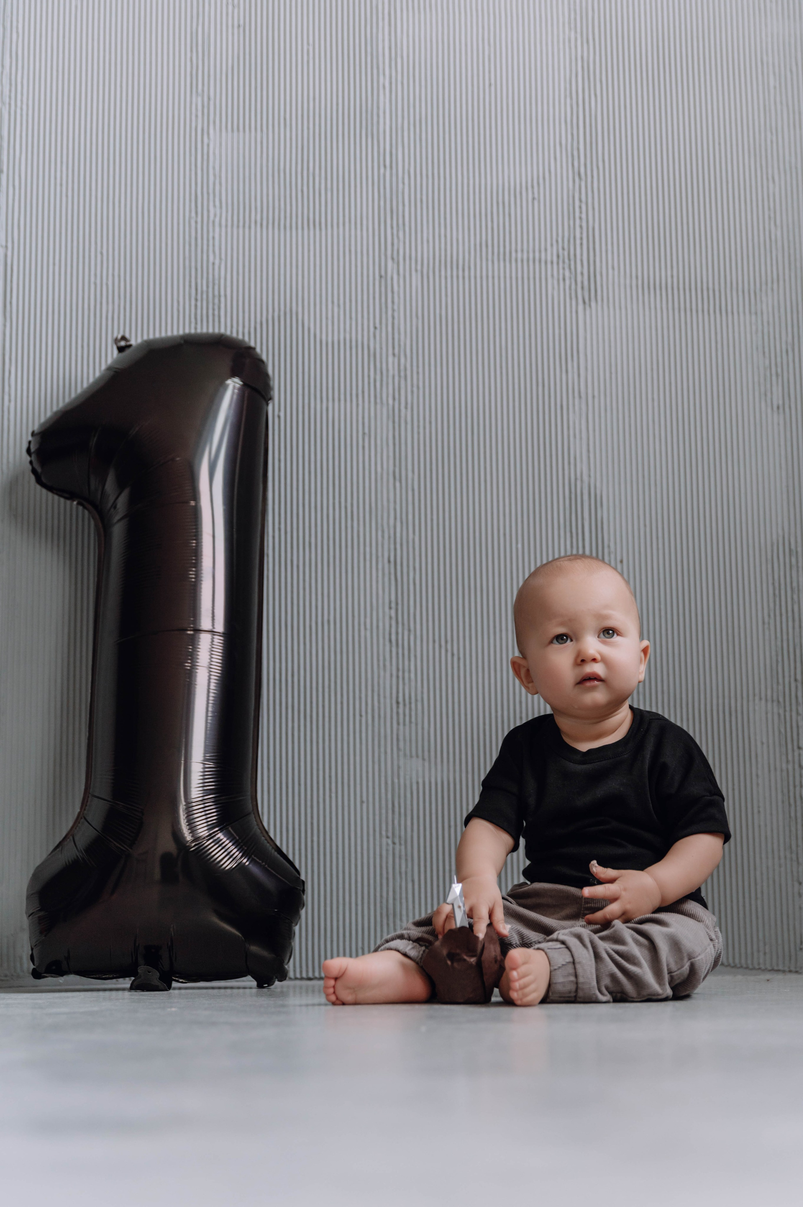 Марк. Свадебный и семейный фотограф Анастасия Снежная