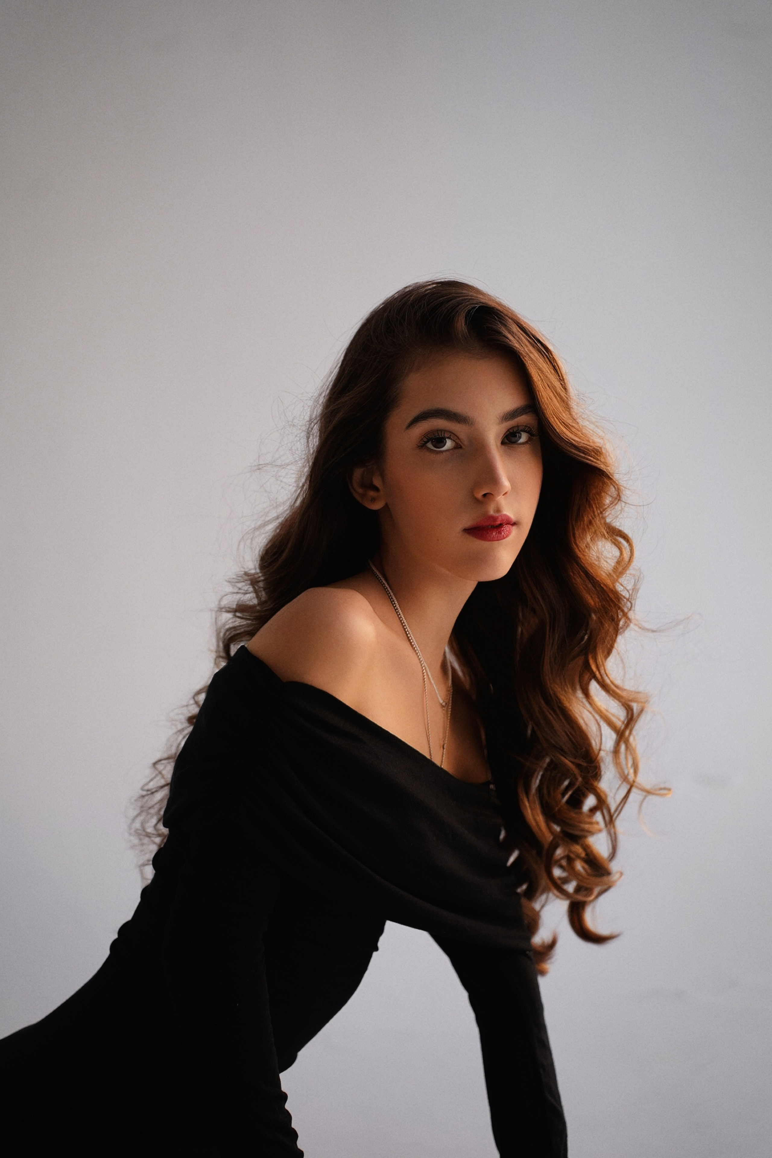 Индивидуальные съемки. Стильный фотограф и видеограф в Москве и Троицке