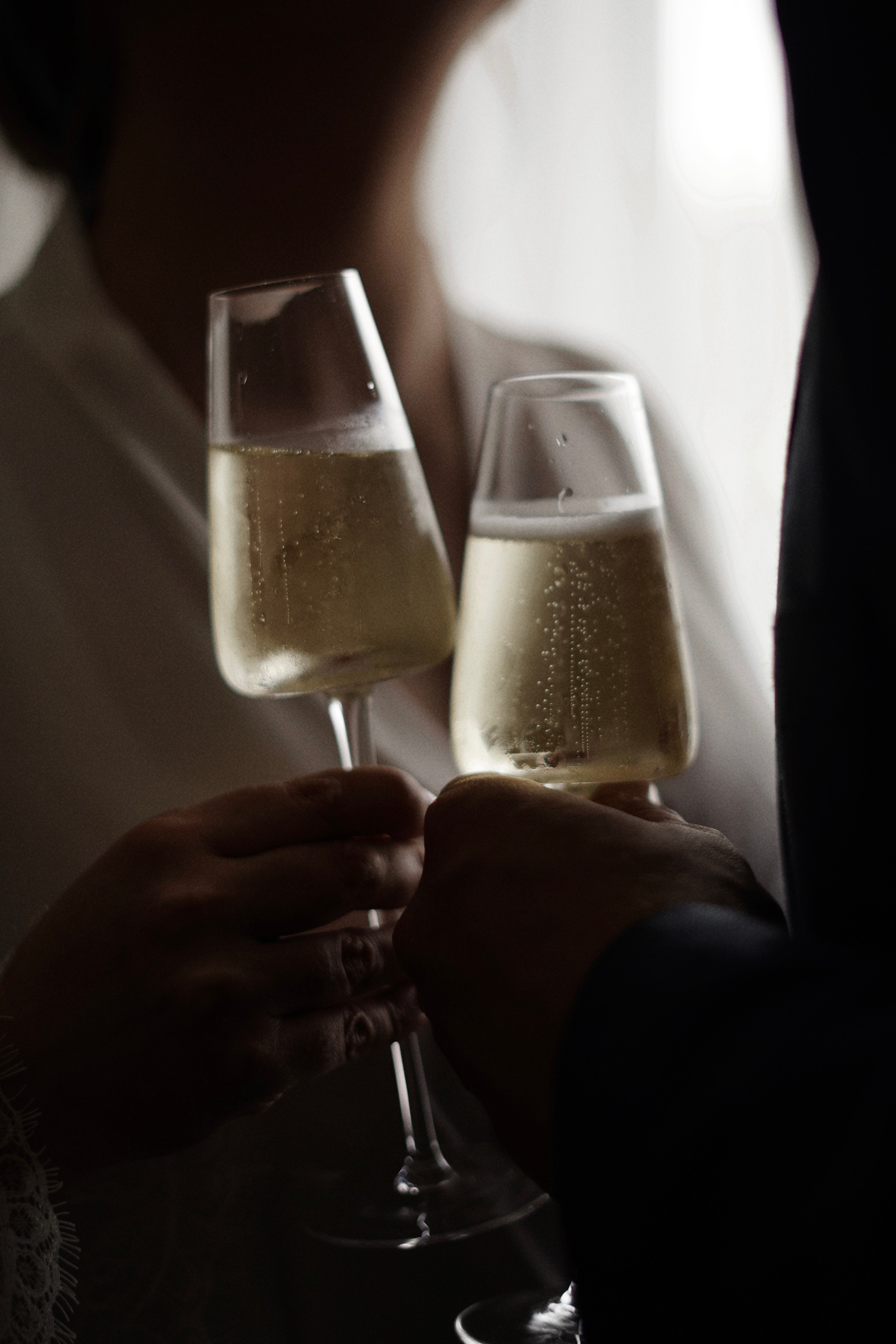 Свадебные съемки. Стильный фотограф и видеограф в Москве и Троицке