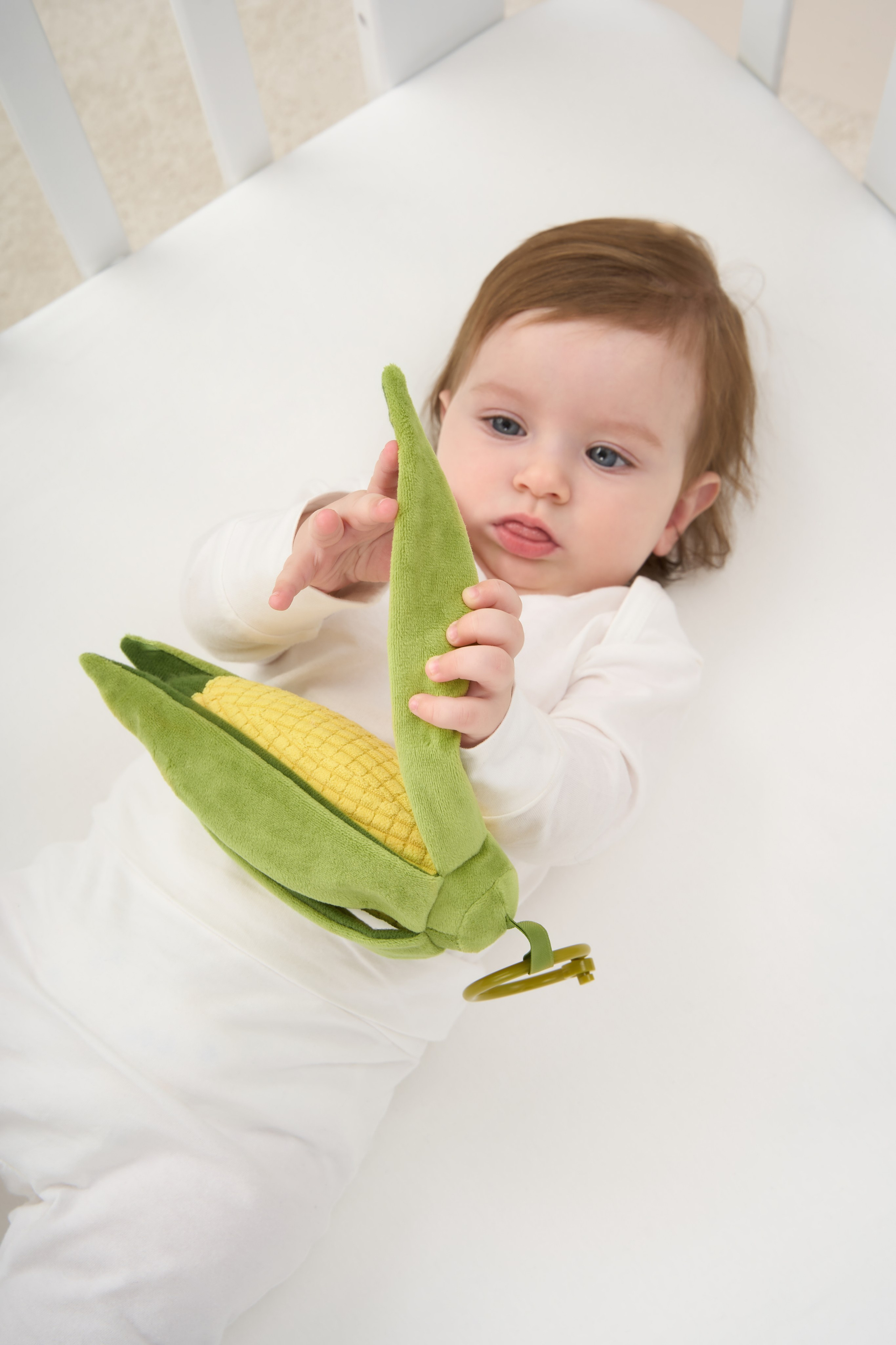 "Профессиональная детская фотосъемка для семейных портретов и воспоминаний""Высококачественная детская съемка новорожденных и малышей в студии""Рекламная детская фотосъемка для альбомов и подарков""Студийная детская съемка с креативными декорациями и позами""Коммерческая детская фотосъемка для маркетинга детских товаров""Фотография детской съемки с акцентом на эмоции и улыбки""Семейная детская съемка для портфолио и социальных сетей""Профессиональная детская фотосъемка с мягким освещением""Рекламные фото детской съемки для сайтов и брошюр""Высокоточная детская съемка для воспоминаний и презентаций""Детская фотосъемка высокого разрешения для семейных альбомов""Коммерческая детская съемка с фокусом на радость и развитие""Студийная фотосъемка детской съемки для брендов и маркетинга""Фотографии детской съемки для подарков и увеличения клиентов""Профессиональная детская съемка для каталогов и семейных историй"