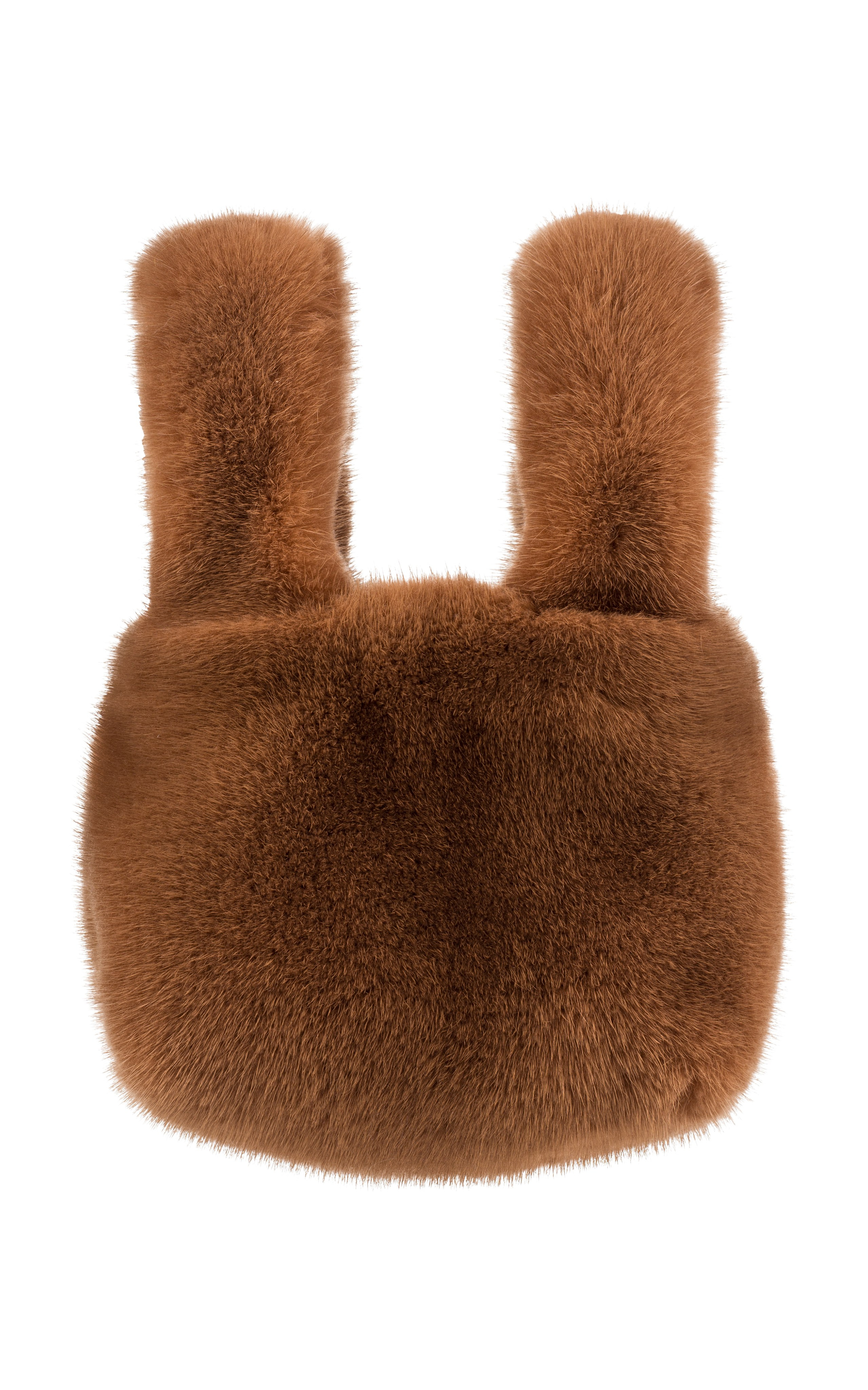 "Профессиональная фотосъемка дизайнерской одежды на классическом манекене с высокой детализацией""Съемка премиум одежды на манекене с качественной ретушью и подготовкой к съемке""Высококачественная фотосъемка дизайнерской одежды на прозрачном манекене в студии""Фотосъемка и ретушь премиальной дизайнерской одежды с отпариванием и подготовкой ткани""Рекламная съемка дизайнерской одежды на манекене с профессиональной обработкой фото""Студийная фотосъемка одежды премиум-класса на прозрачном манекене с акцентом на текстуру""Профессиональная ретушь и фотосъемка дизайнерской одежды с подготовкой манекена и одежды""Высококачественные готовые фотографии дизайнерской одежды на манекене для каталога""Фотосъемка премиальной одежды на манекене с отпариванием и профессиональной ретушью""Рекламная съемка дизайнерской одежды на прозрачном манекене с детальной постобработкой""Премиум фотосъемка одежды на манекене с подготовкой ткани и качественной ретушью""Студийная съемка дизайнерской одежды с использованием прозрачного манекена и ретушью""Фотосъемка и ретушь одежды премиум-класса на манекене с профессиональной подготовкой""Готовые фотографии дизайнерской одежды на манекене с отпариванием и студийной обработкой""Профессиональная фотосъемка и ретушь дизайнерской одежды на прозрачном манекене высокого качества" "Профессиональная каталожная съемка меховых изделий — шуб, манишек и воротников""Высококачественная каталожная фотосъемка кожаных курток и плащей для интернет-магазина""Студийная каталожная съемка аксессуаров из меха и кожи с детальной проработкой текстур""Коммерческая каталожная фотосъемка меховых шуб и кожаных изделий с белым фоном""Рекламная каталожная съемка курток и плащей из натуральной кожи и меха""Каталожная фотосъемка меховых воротников и манишек с акцентом на качество материалов""Профессиональная съемка меховых аксессуаров для каталогов и онлайн-продаж""Высокоточная каталожная съемка кожаных изделий и меховых шуб для брендов""Каталожная съемка меховых изделий с профессиональной ретушью и подготовкой товара""Фотосъемка каталогов с меховыми шубами, куртками и кожаными плащами высокого качества"