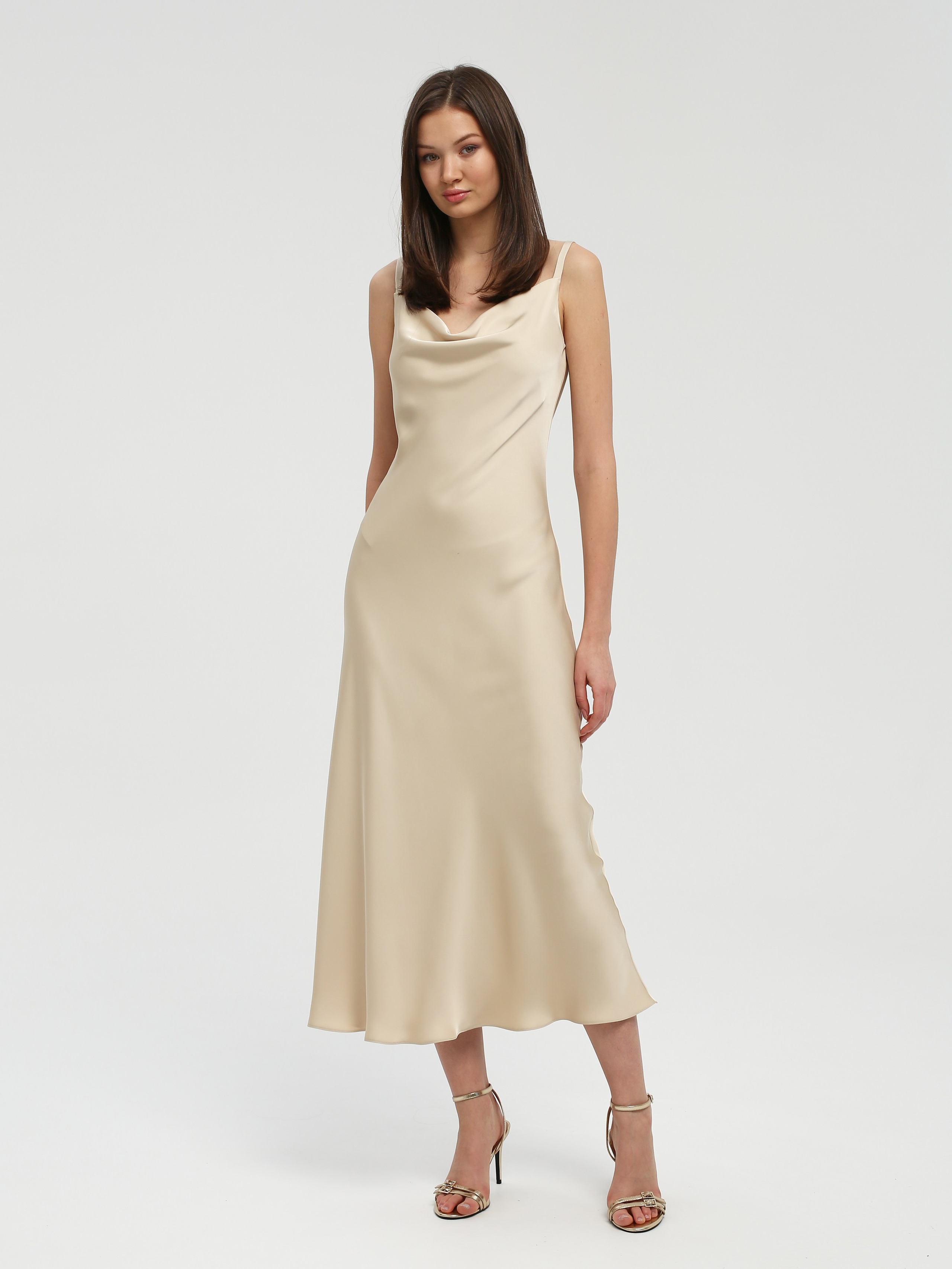 "Профессиональная каталожная фотосъемка товаров для e-commerce и интернет-магазинов""Высококачественная каталожная съемка одежды и аксессуаров с белым фоном""Рекламная каталожная фотосъемка для маркетинга продуктов и брендов""Студийная каталожная съемка с детальной проработкой текстур и материалов""Коммерческая каталожная фотосъемка для каталогов и онлайн-платформ""Фотография каталожной съемки с акцентом на дизайн и презентацию товаров""Предметная каталожная съемка для увеличения продаж в e-commerce""Профессиональная каталожная фотосъемка с использованием студийного освещения""Рекламные фото каталожной съемки для сайтов и социальных сетей""Высокоточная каталожная съемка товаров для презентаций и брошюр""Каталожная фотосъемка высокого разрешения для онлайн-магазинов""Коммерческая каталожная съемка с фокусом на качество и детализацию""Студийная каталожная фотосъемка для брендов и ритейла""Фотографии каталожной съемки для маркетинговых кампаний""Профессиональная каталожная съемка для каталогов и увеличения конверсии" "Профессиональная съемка на модели для модных брендов и рекламы""Высококачественная фотосъемка на модели с креативным освещением и позами""Рекламная съемка на модели для каталогов одежды и аксессуаров""Студийная съемка на модели с акцентом на стиль и индивидуальность""Коммерческая фотосъемка на модели для fashion-индустрии""Фотография съемки на модели с профессиональным ретуши для журналов""Модная съемка на модели для продвижения бренда и коллекций""Профессиональная съемка на модели с использованием естественного света""Рекламные фото съемки на модели для социальных сетей и веб-сайтов""Высокоточная фотосъемка на модели для портфолио и презентаций""Съемка на модели высокого разрешения для модных кампаний""Коммерческая съемка на модели с фокусом на тренды и дизайн""Студийная фотосъемка на модели для e-commerce и маркетинга""Фотографии съемки на модели для брендов и увеличения продаж""Профессиональная модная съемка на модели для каталогов и рекламы"