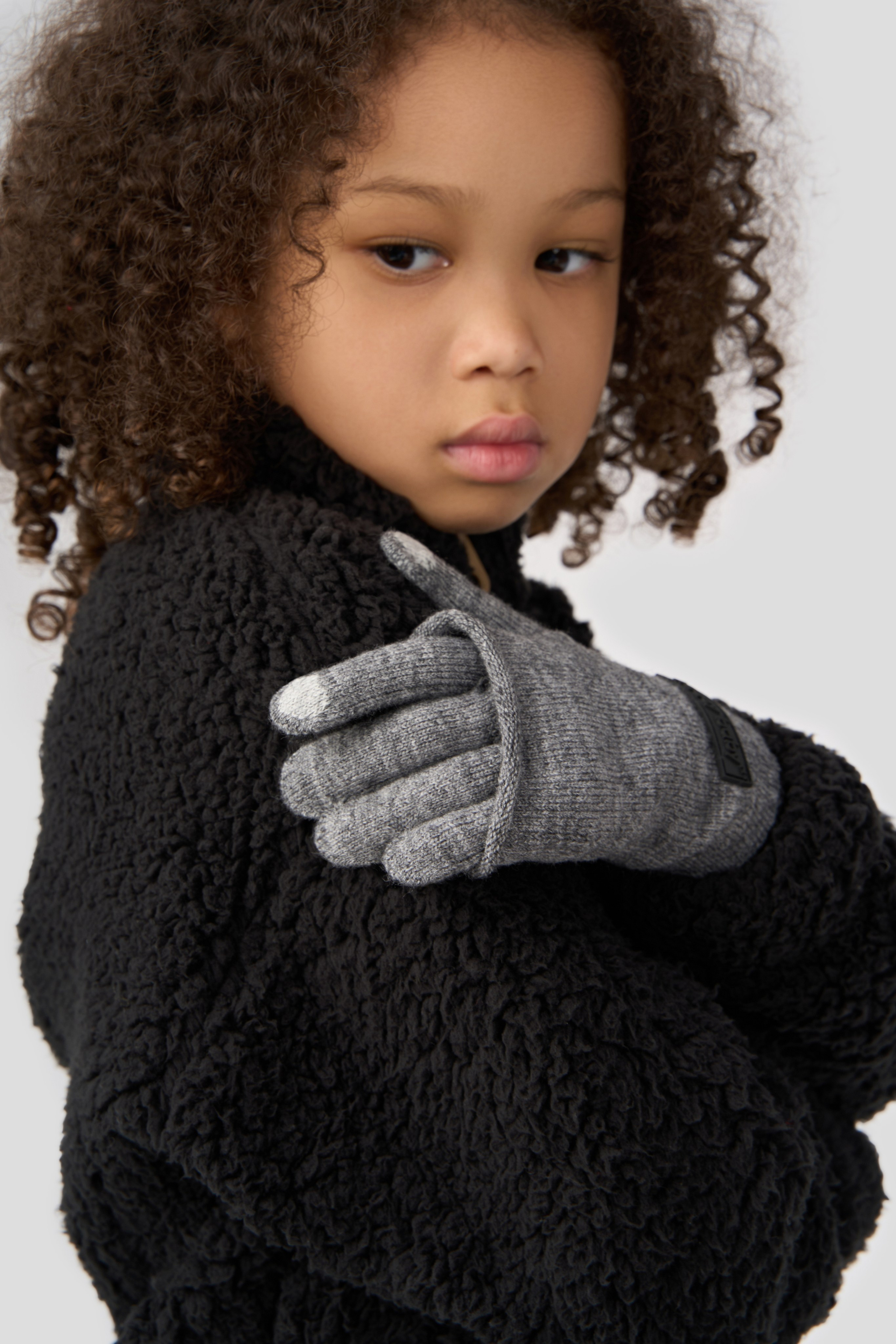 "Профессиональная детская фотосъемка для семейных портретов и воспоминаний""Высококачественная детская съемка новорожденных и малышей в студии""Рекламная детская фотосъемка для альбомов и подарков""Студийная детская съемка с креативными декорациями и позами""Коммерческая детская фотосъемка для маркетинга детских товаров""Фотография детской съемки с акцентом на эмоции и улыбки""Семейная детская съемка для портфолио и социальных сетей""Профессиональная детская фотосъемка с мягким освещением""Рекламные фото детской съемки для сайтов и брошюр""Высокоточная детская съемка для воспоминаний и презентаций""Детская фотосъемка высокого разрешения для семейных альбомов""Коммерческая детская съемка с фокусом на радость и развитие""Студийная фотосъемка детской съемки для брендов и маркетинга""Фотографии детской съемки для подарков и увеличения клиентов""Профессиональная детская съемка для каталогов и семейных историй"