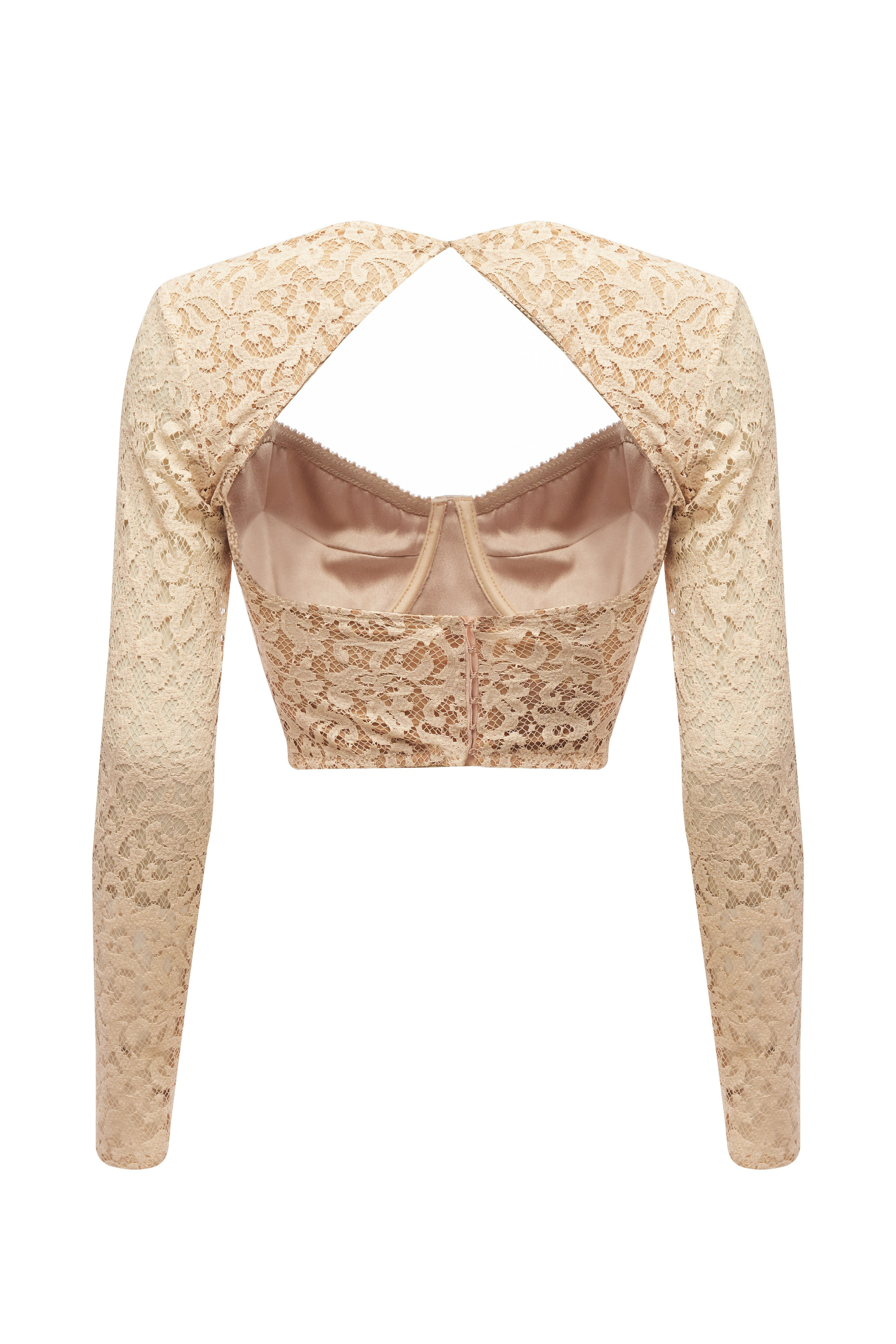 «Съемка премиум одежды на манекене с качественной ретушью и подготовкой к съемке». Grishkovets Photographer Фотограф Москва