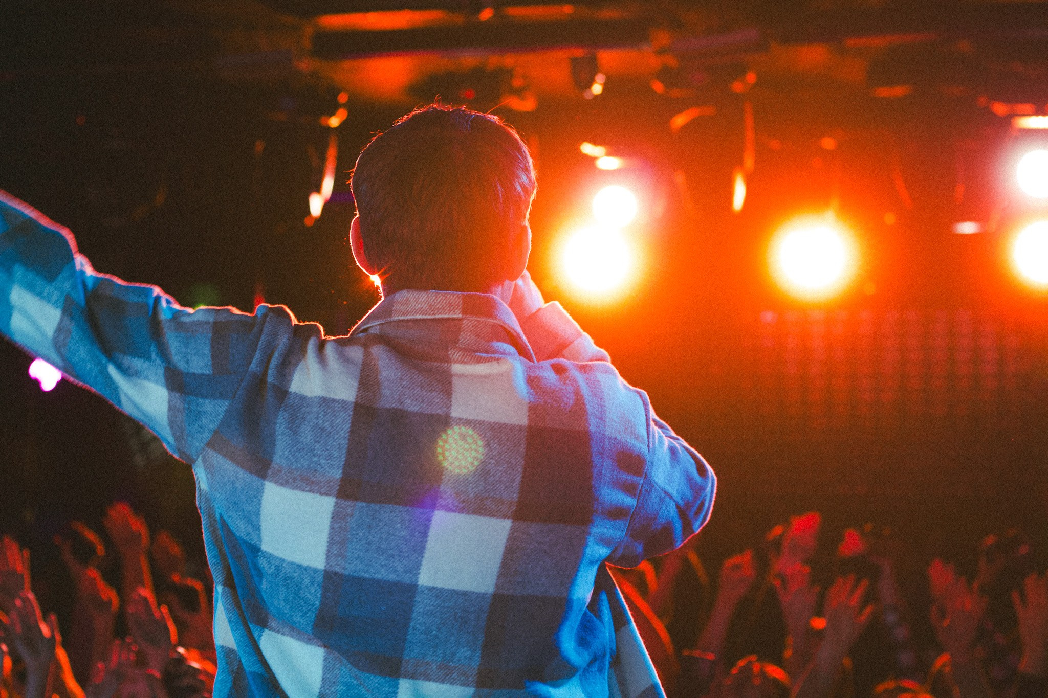 ИНТОНАЦИЯ. ALEXDZHIP |ФОТОГРАФ АЛИСА КОМАРОВА