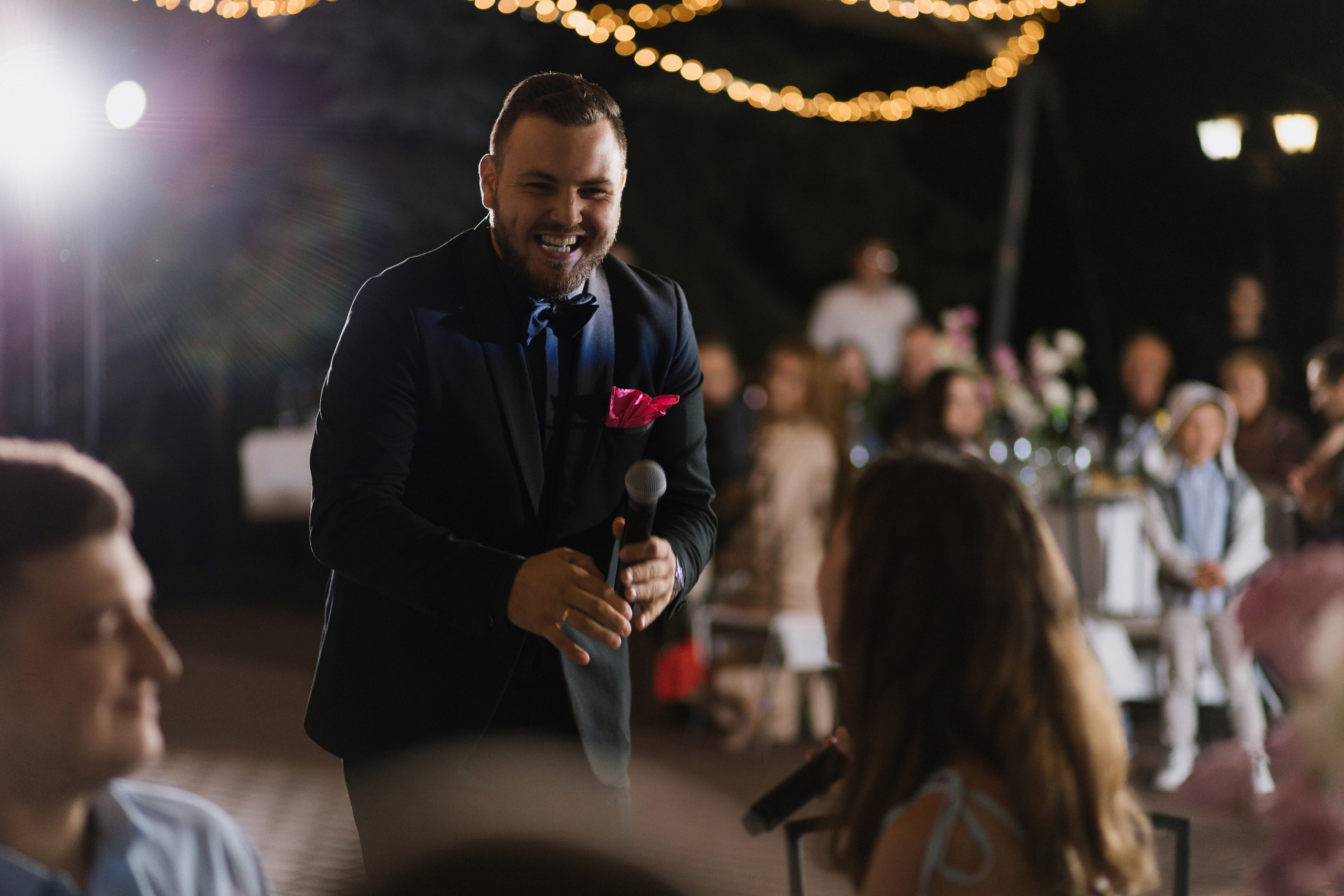 V ❤ A. Syrovatkina_Photographer.ru