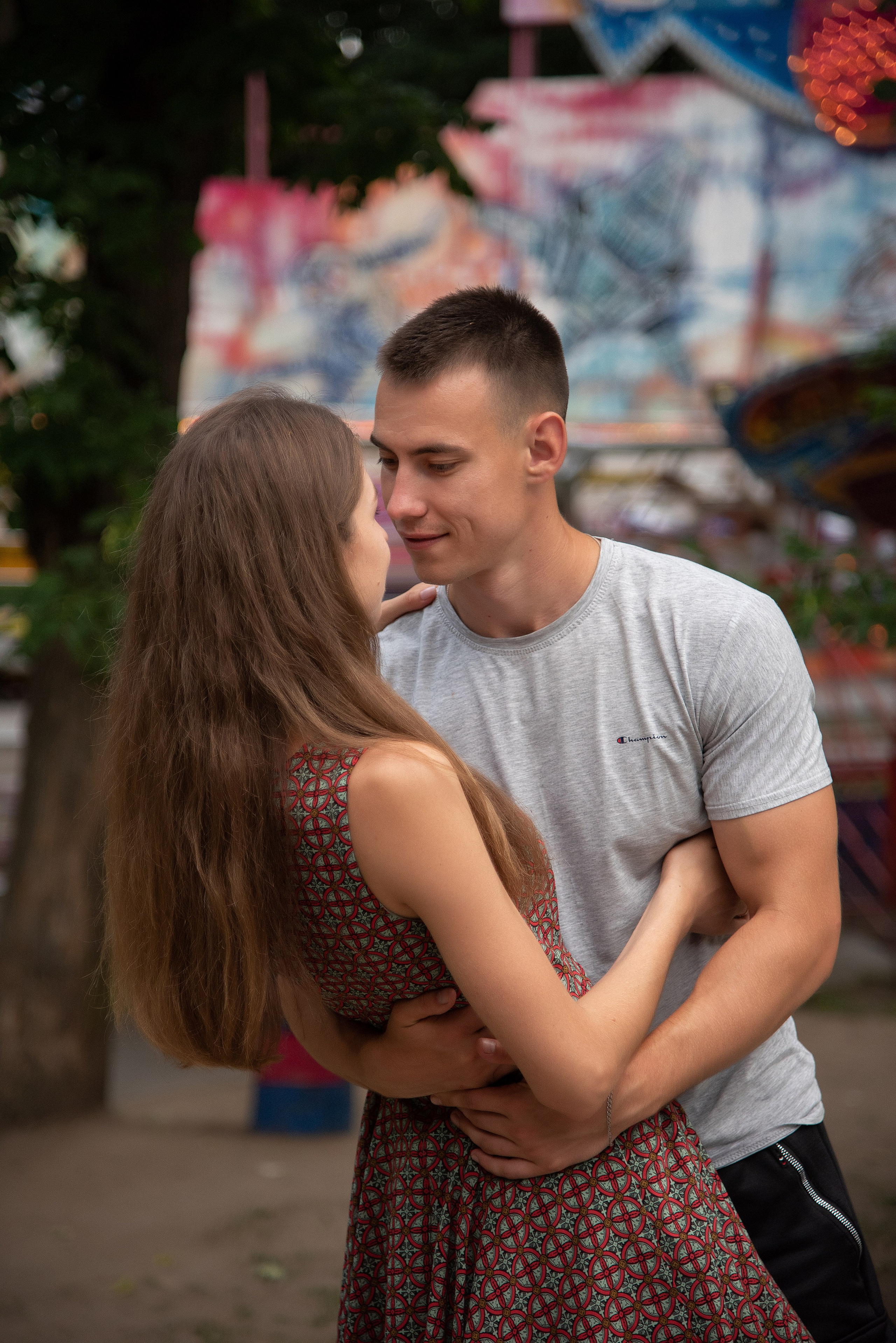 Love story (Лавстори) Минск Слуцк. Свадебный и семейный фотограф Ольга Астрейко