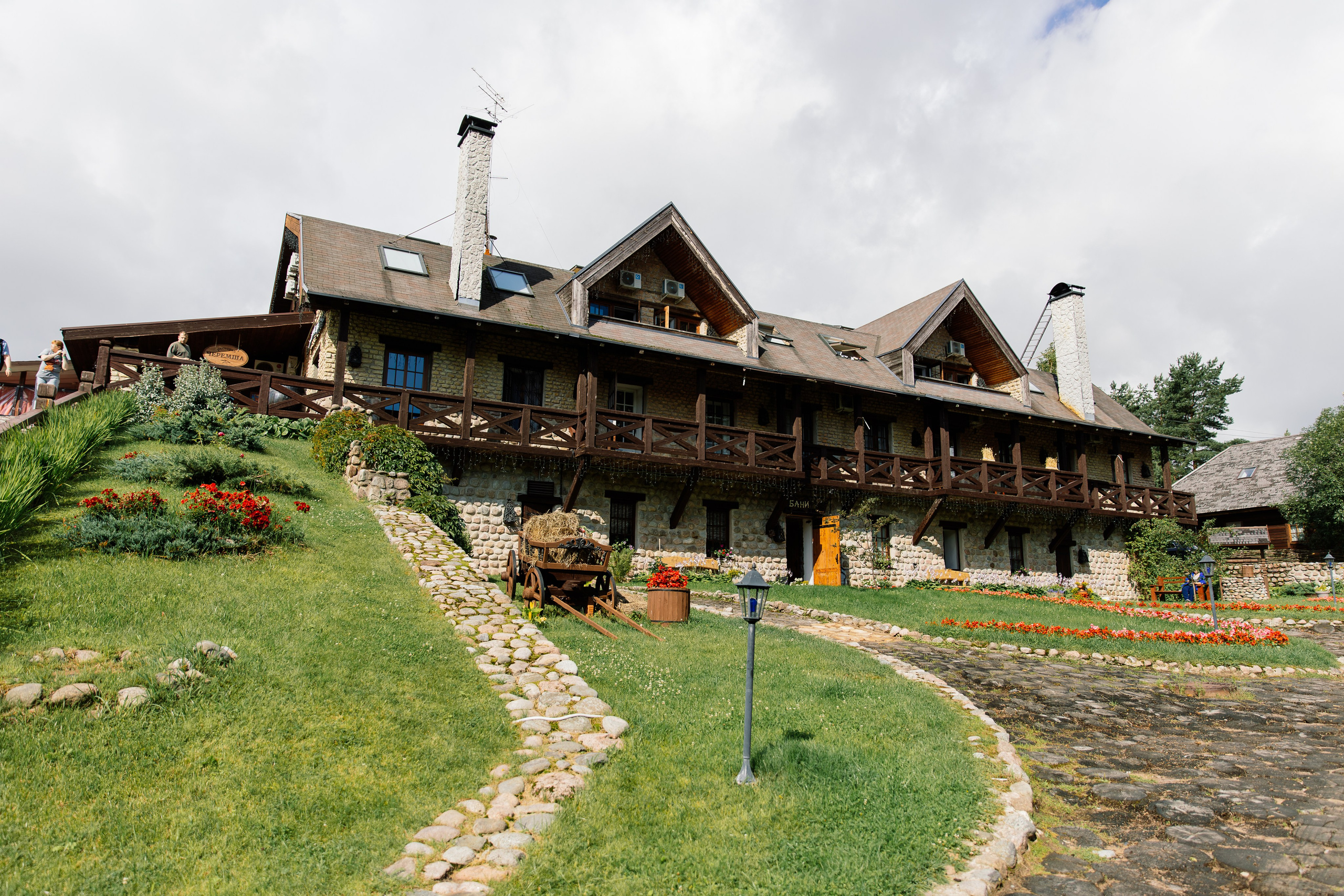 Андрей и Надежда. Семейный фотограф Толстикова Кристина