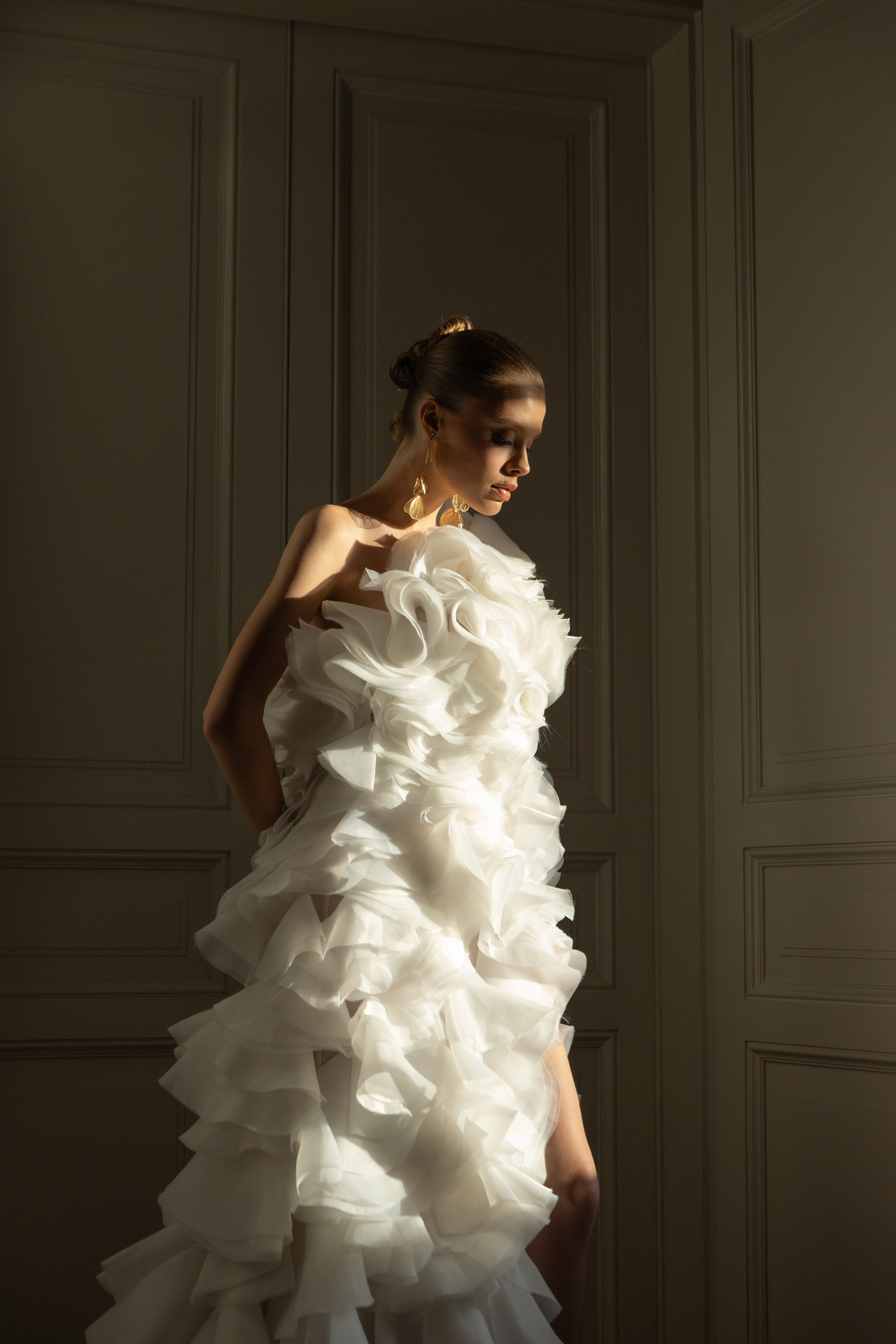 София и Дмитрий