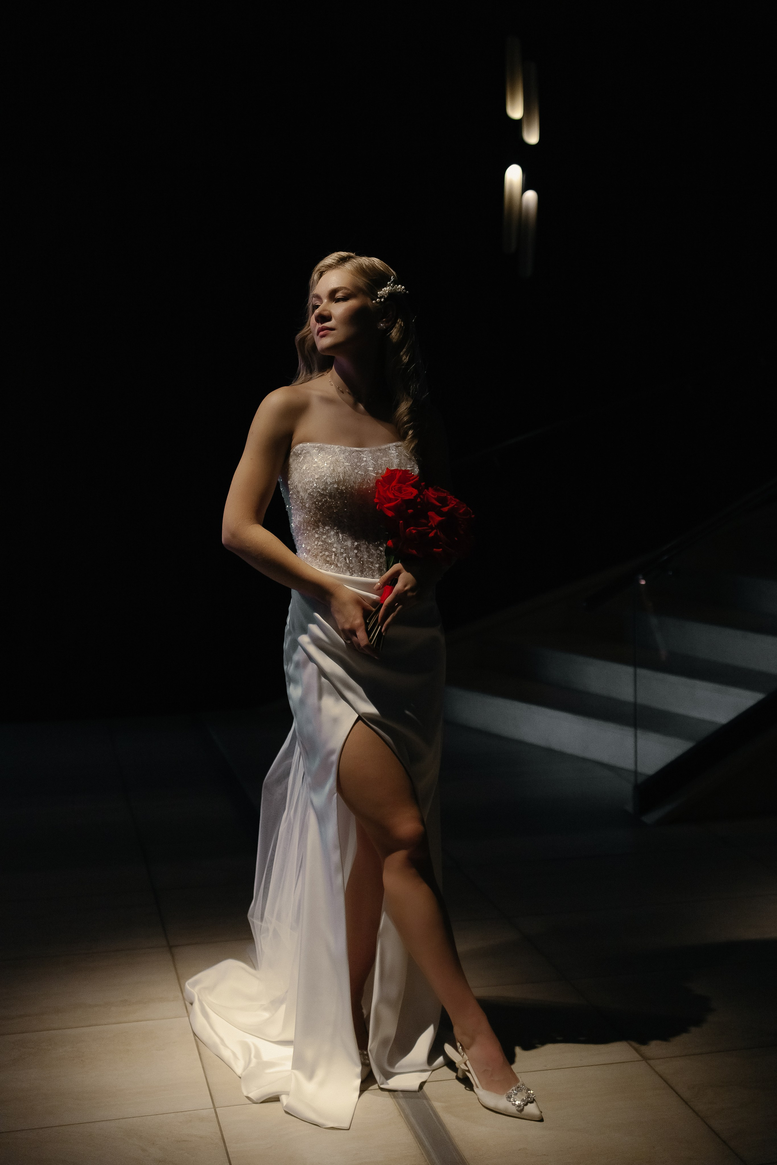 D & D. Фотограф Ольга Сапронова. Свадебный фотограф Ольга Сапронова