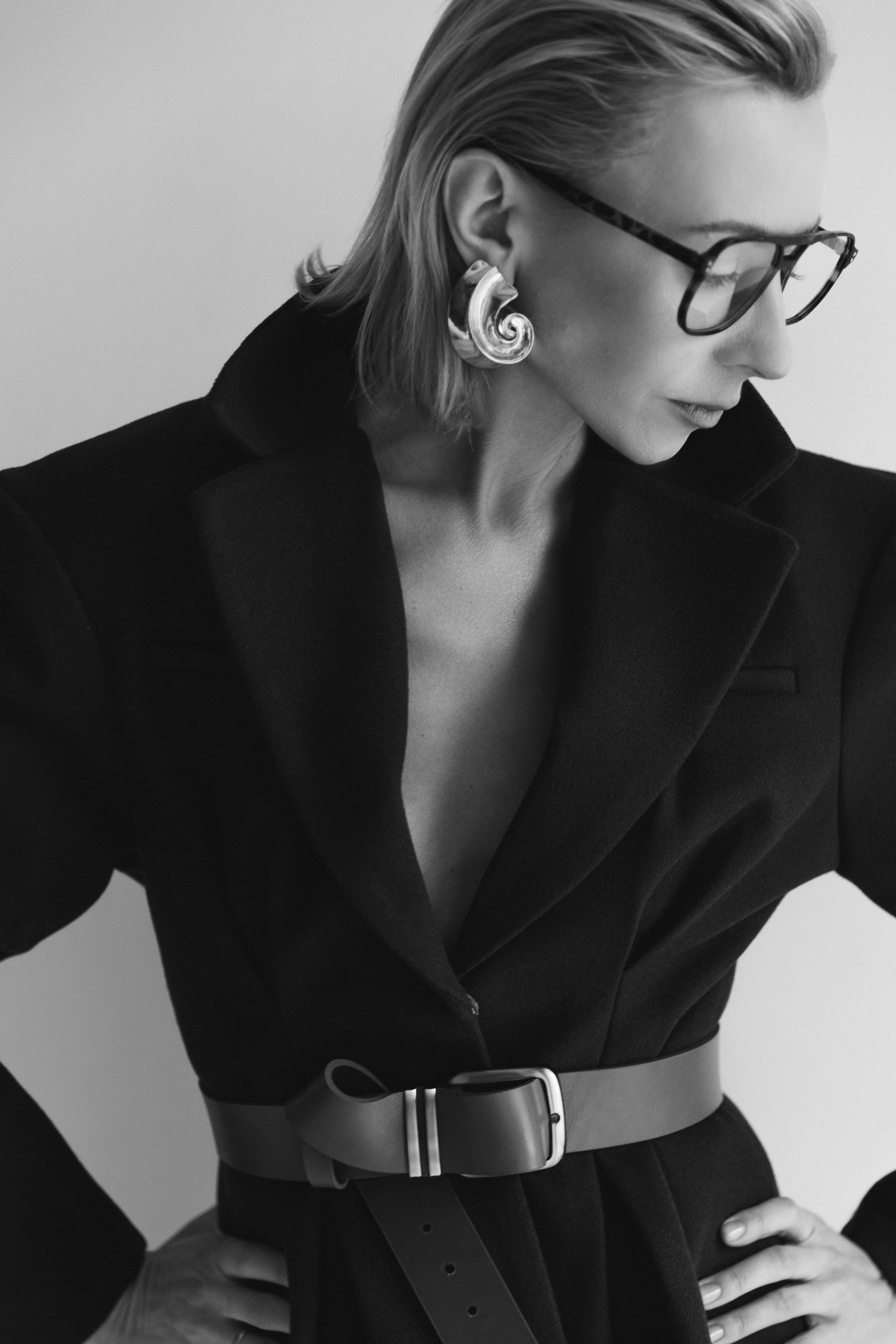 MARINA '25. Фотограф | Кострома | Ксения Пучкова