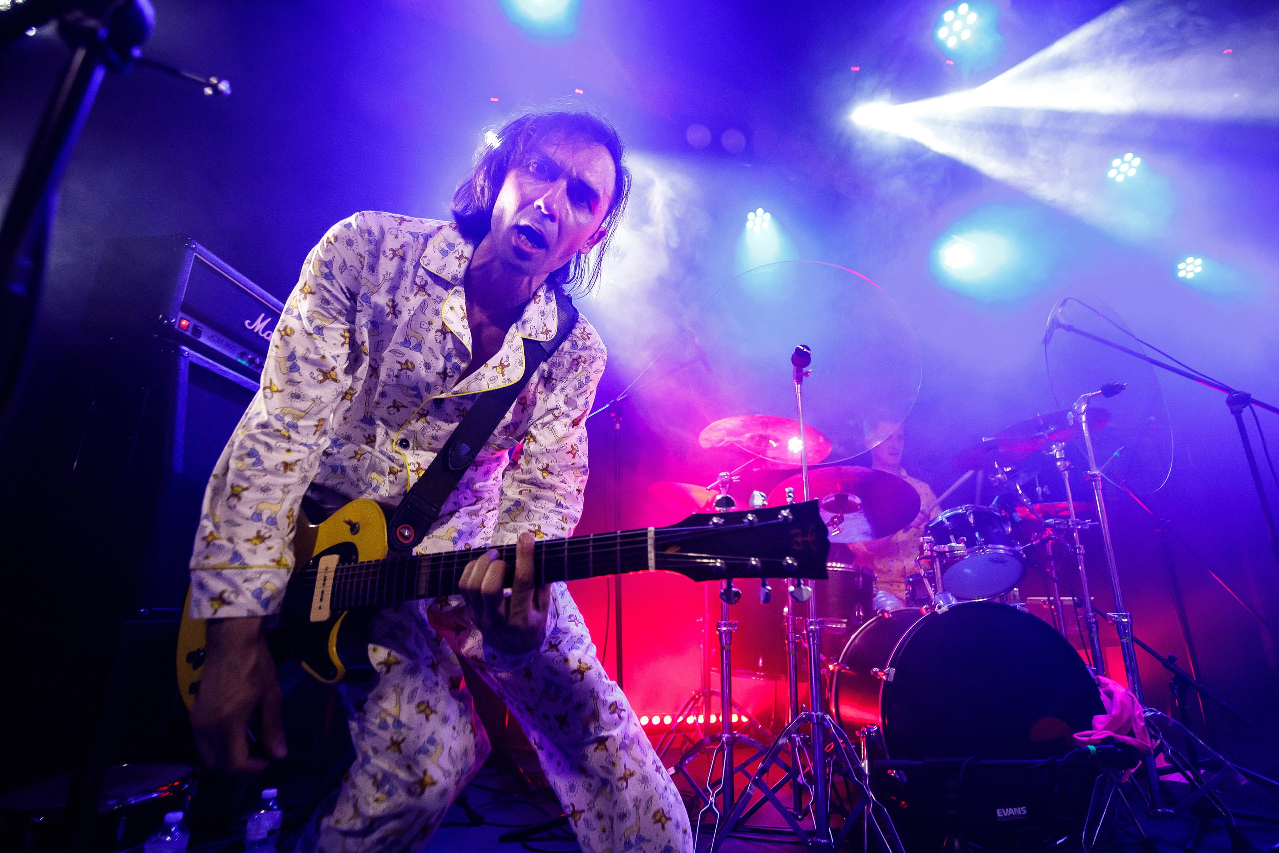 РАДИОПОМЕХИ. Фотограф Елена Богачева (lenalena_na_na_na)