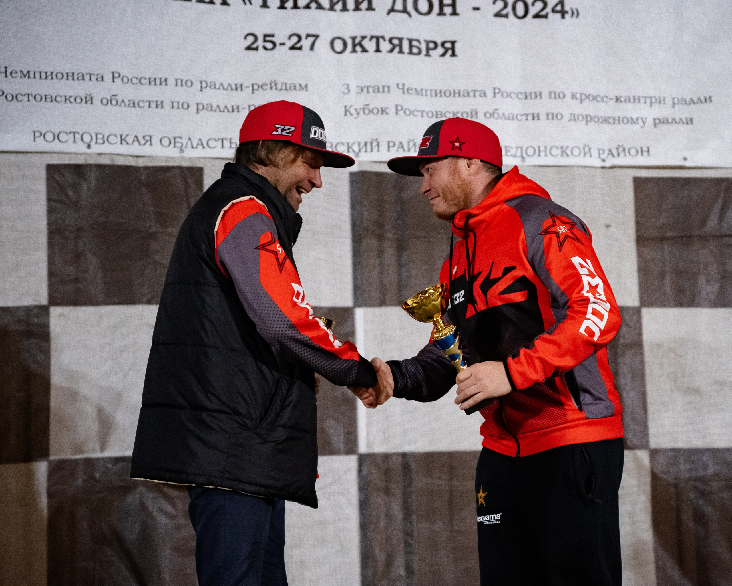 DOC32. Filmedia Production