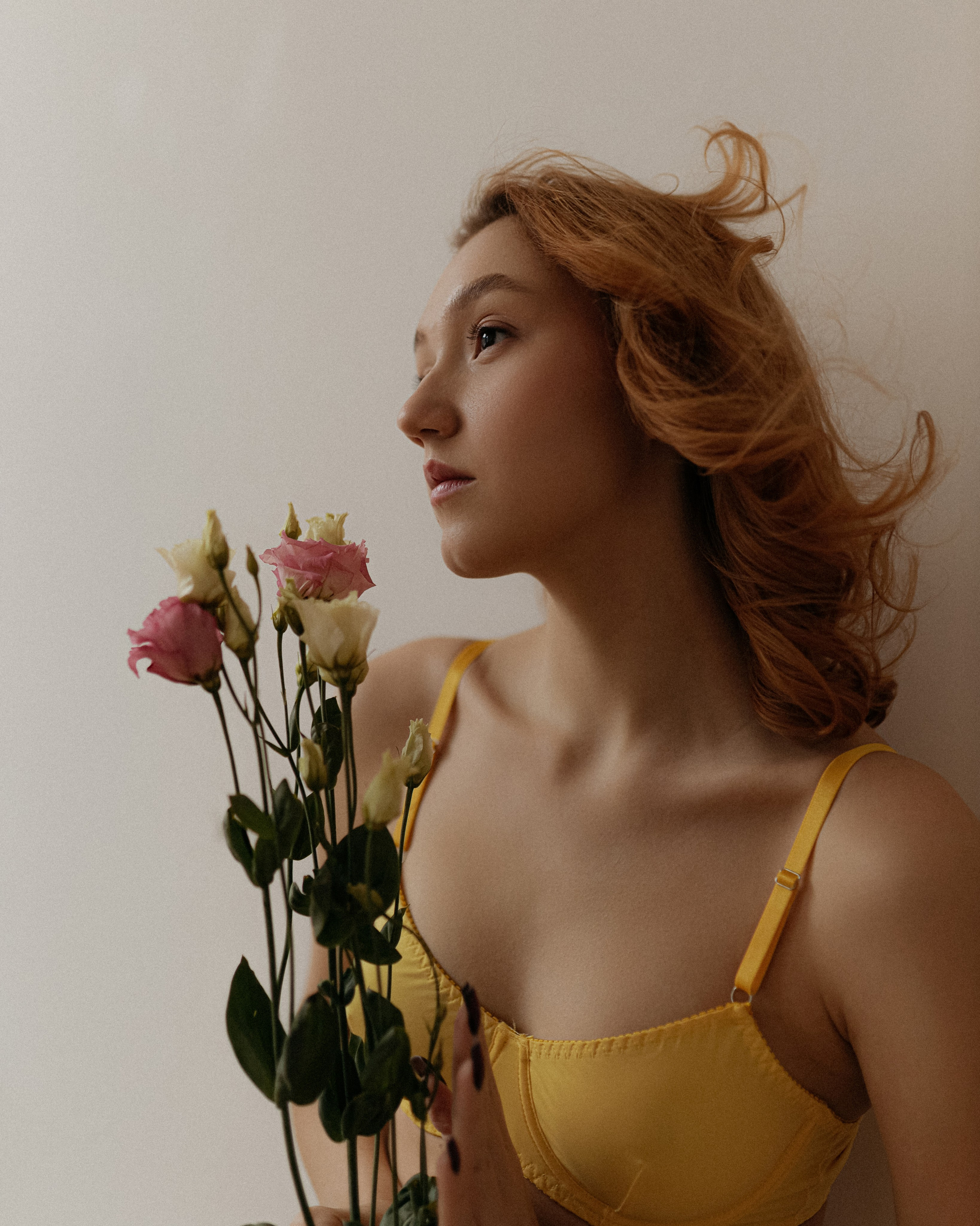 София. DARYA.BELKINA