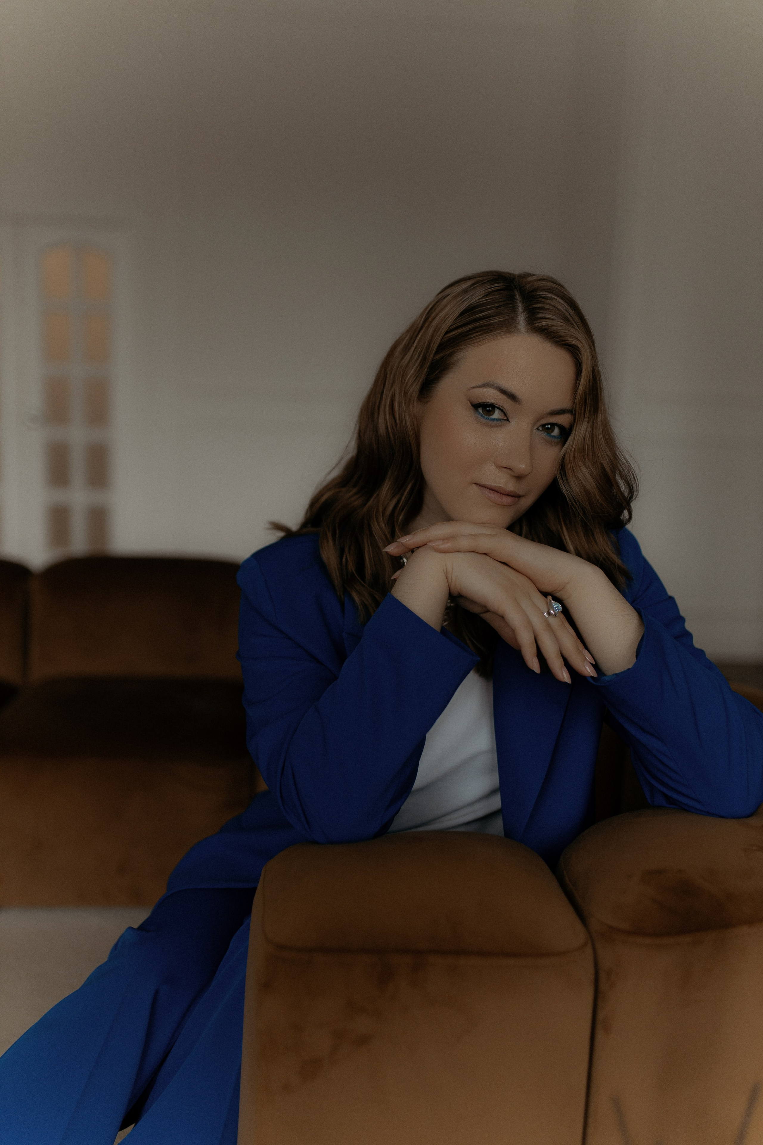 Виктория. DARYA.BELKINA