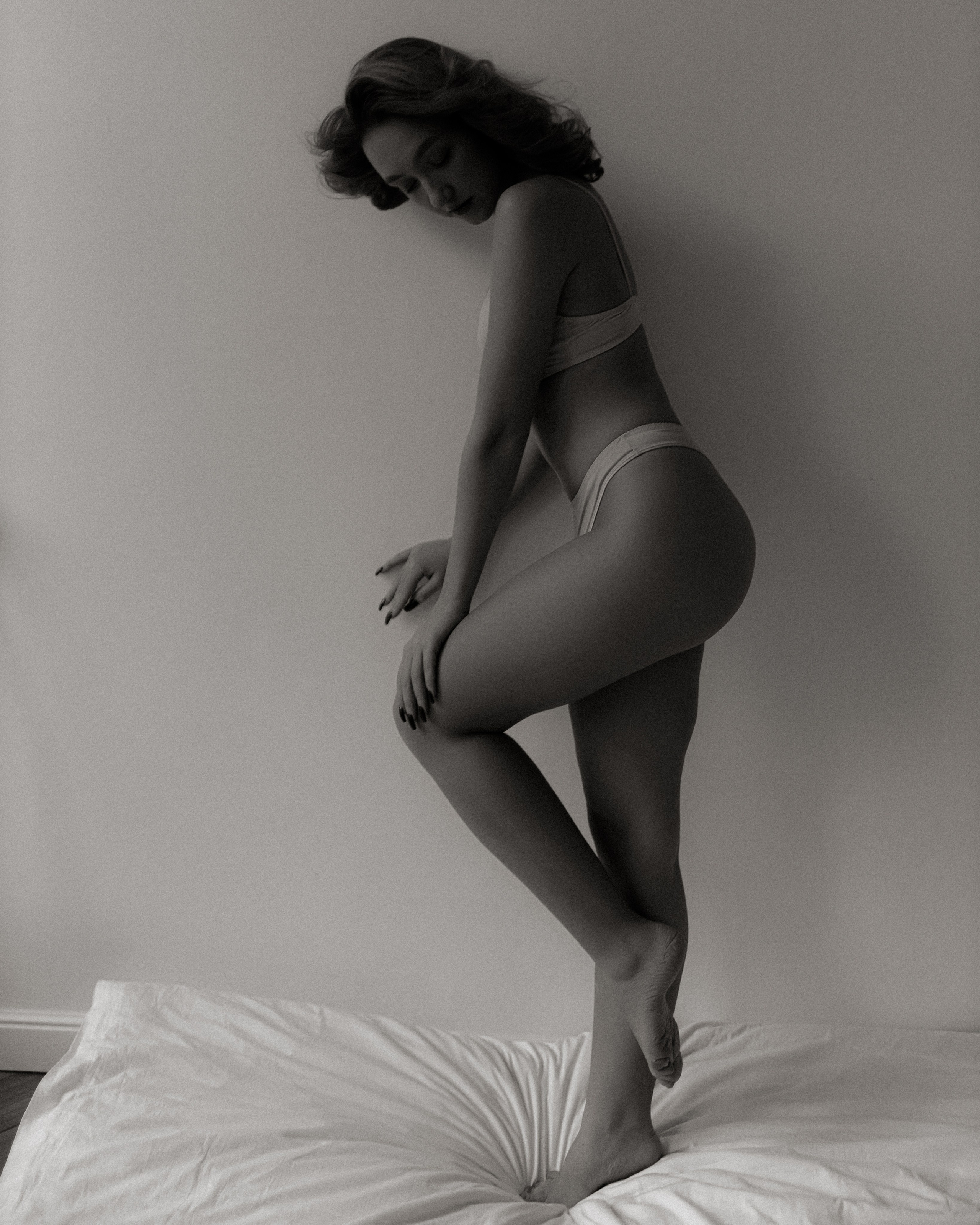 София. DARYA.BELKINA