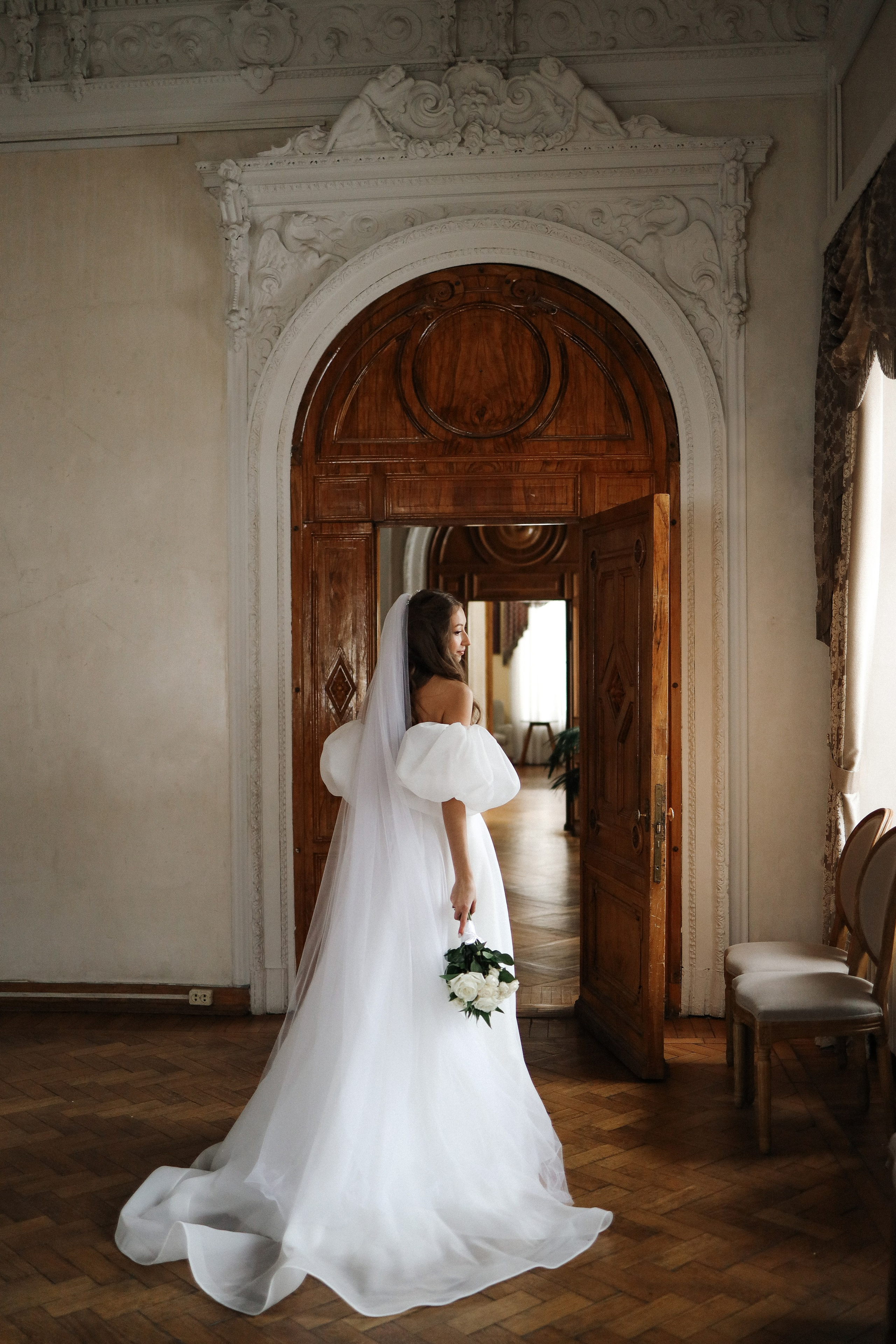 Е. + Н. Роспись в Усадьбе Зубовых, Читальня им. Пушкина. Семейный и lovestory фотограф в Москве Светлана Коняхина