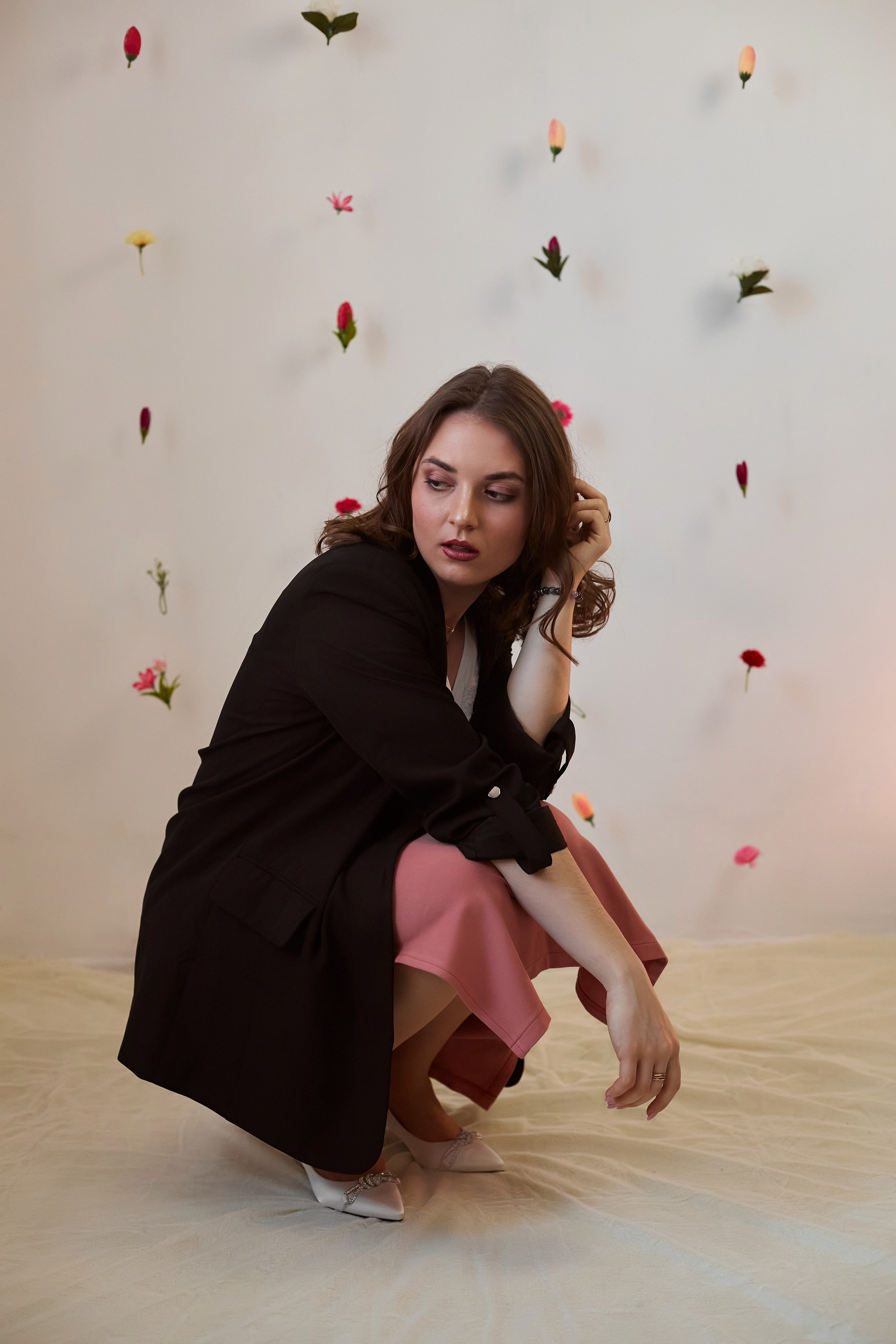 «Прекрасный репетитор». Свадебный и креативный фотограф в ЮФО и МСК