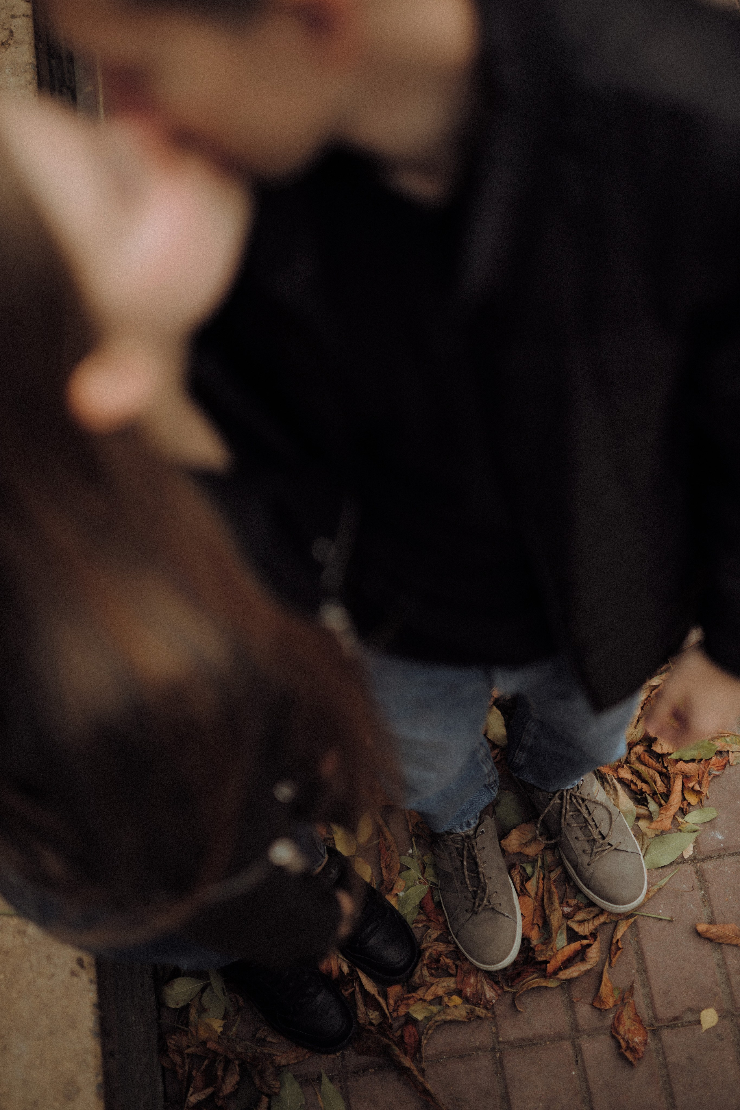 Лиза и Антон. Свадебные фотографы в Гомеле и Минске Сергей и Анастасия Фещенок