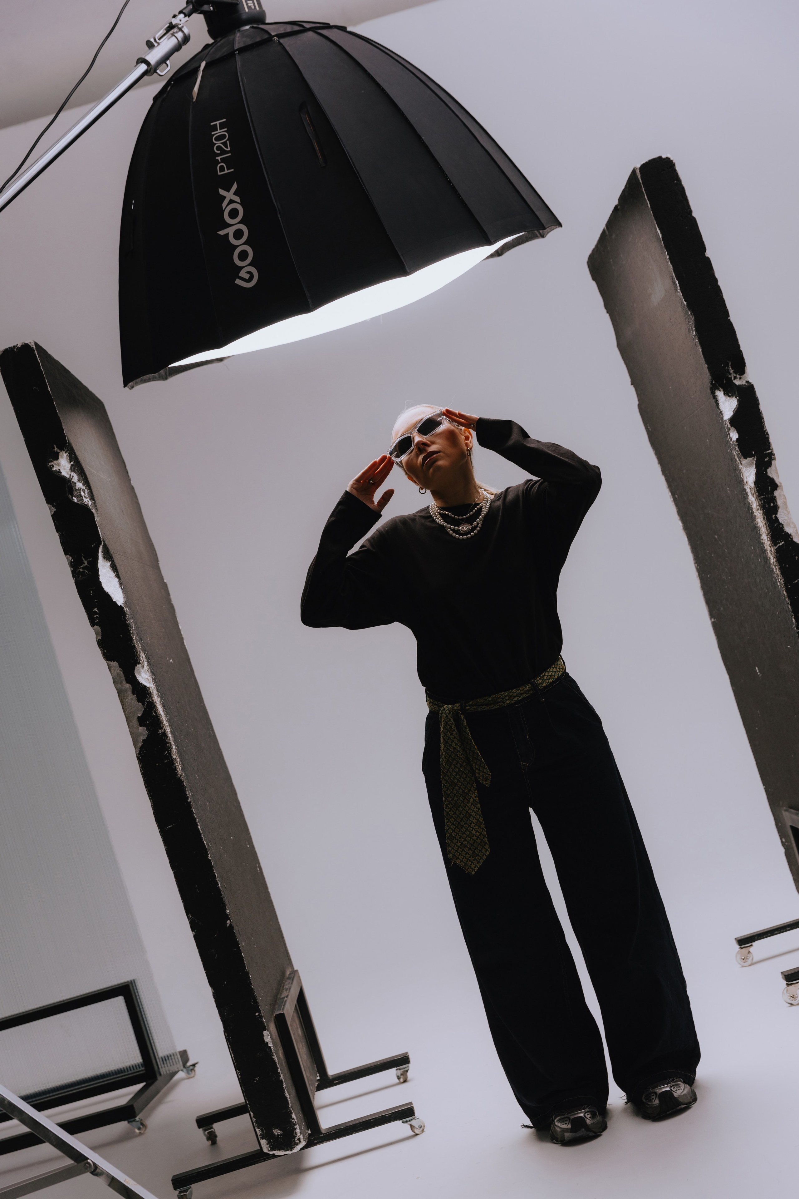 Оля. Свадебные фотографы в Гомеле и Минске Сергей и Анастасия Фещенок