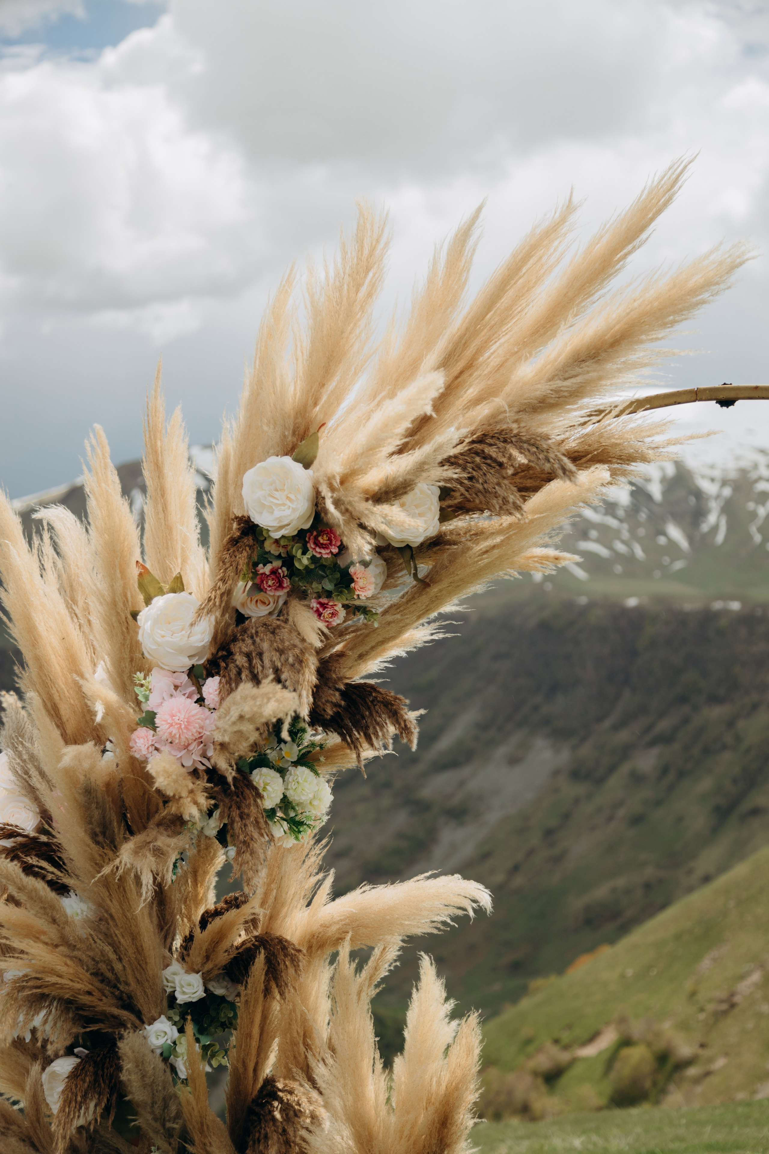 Aldrin and Mae. Фотограф в Тбилиси Наталья Фомина