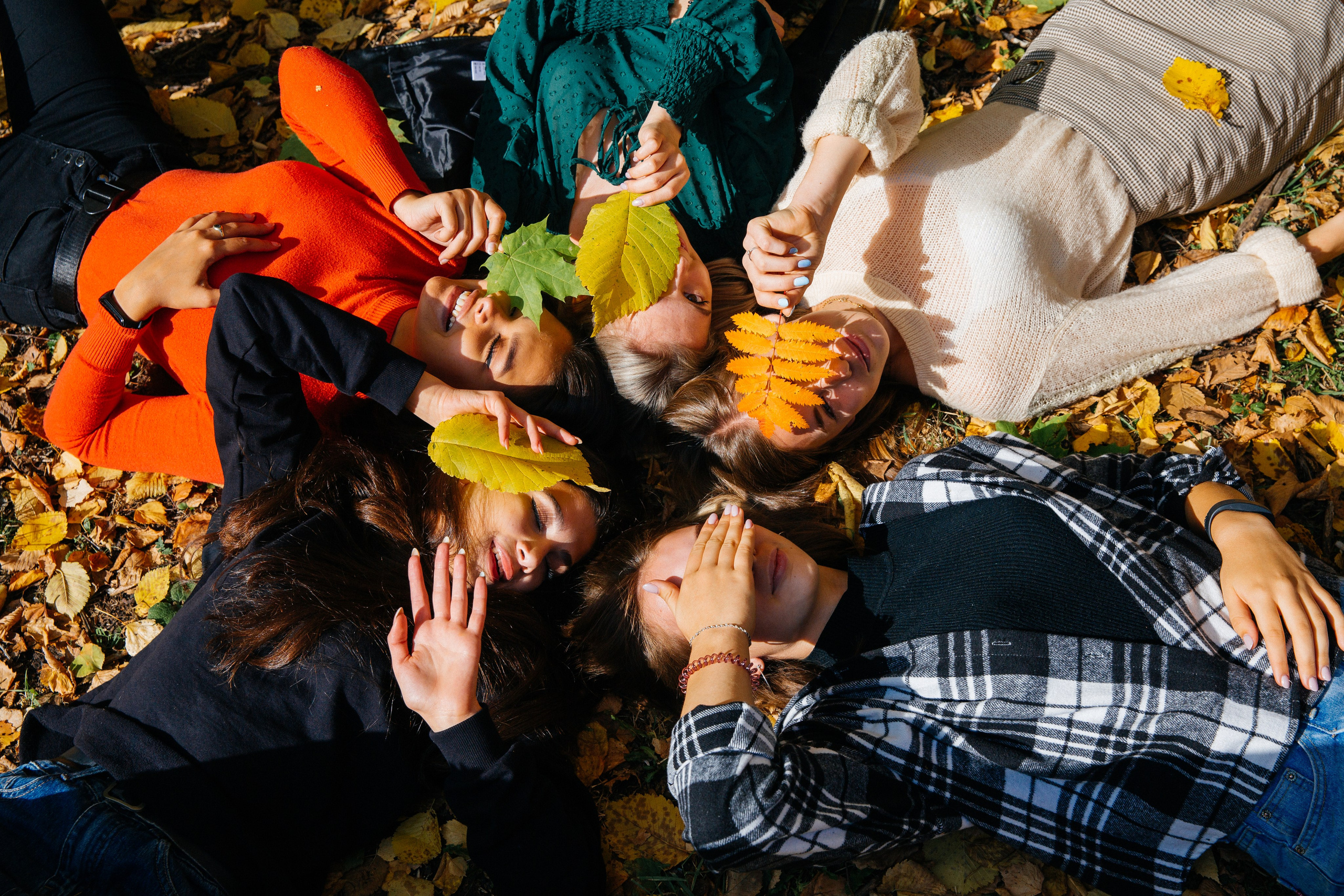 Улица. Диля Гареева фотограф — Бугульма, Казань, Альметьевск, Заинск