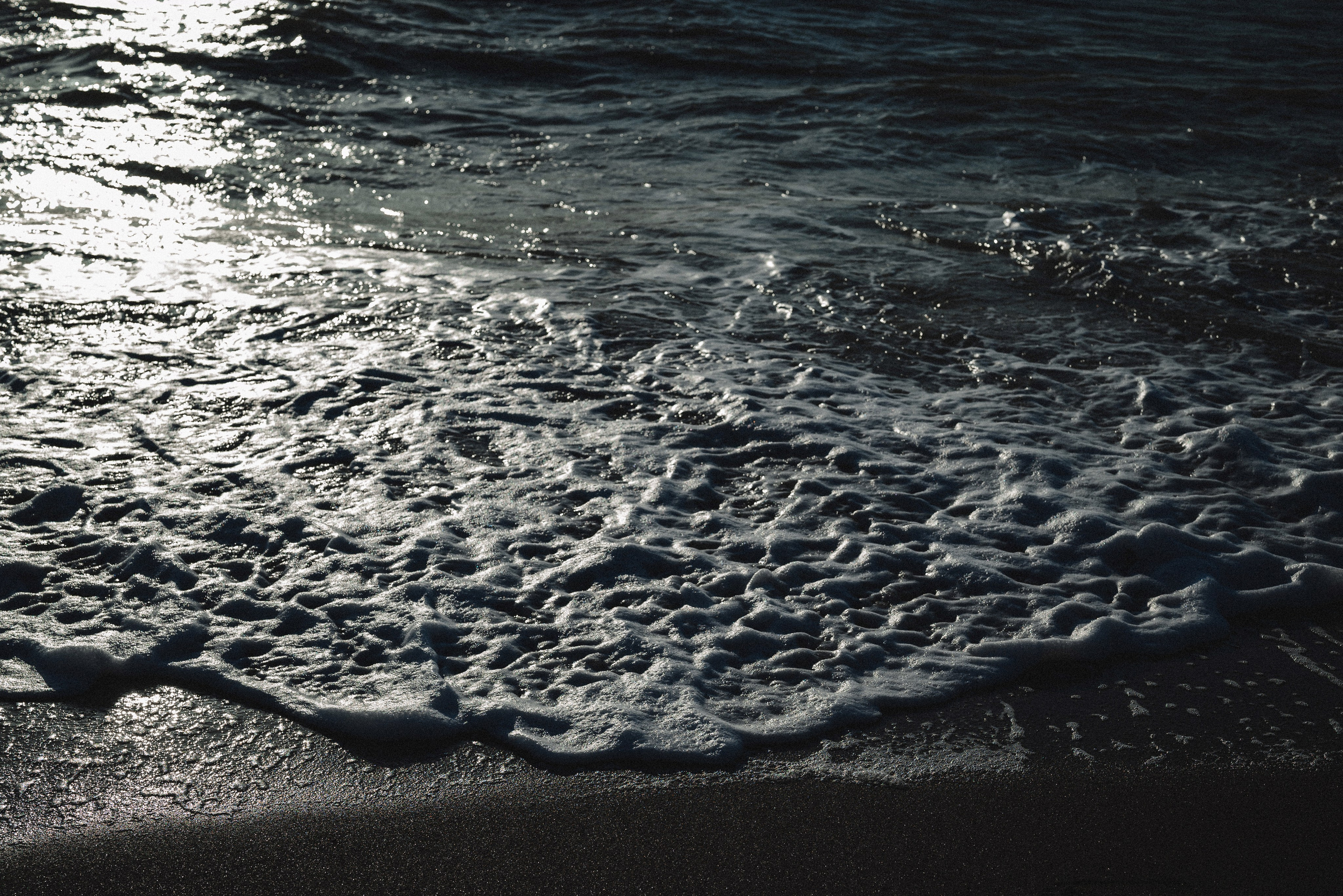 Коса (Крым). Свадебный фотограф в Крыму Алексей Лобач