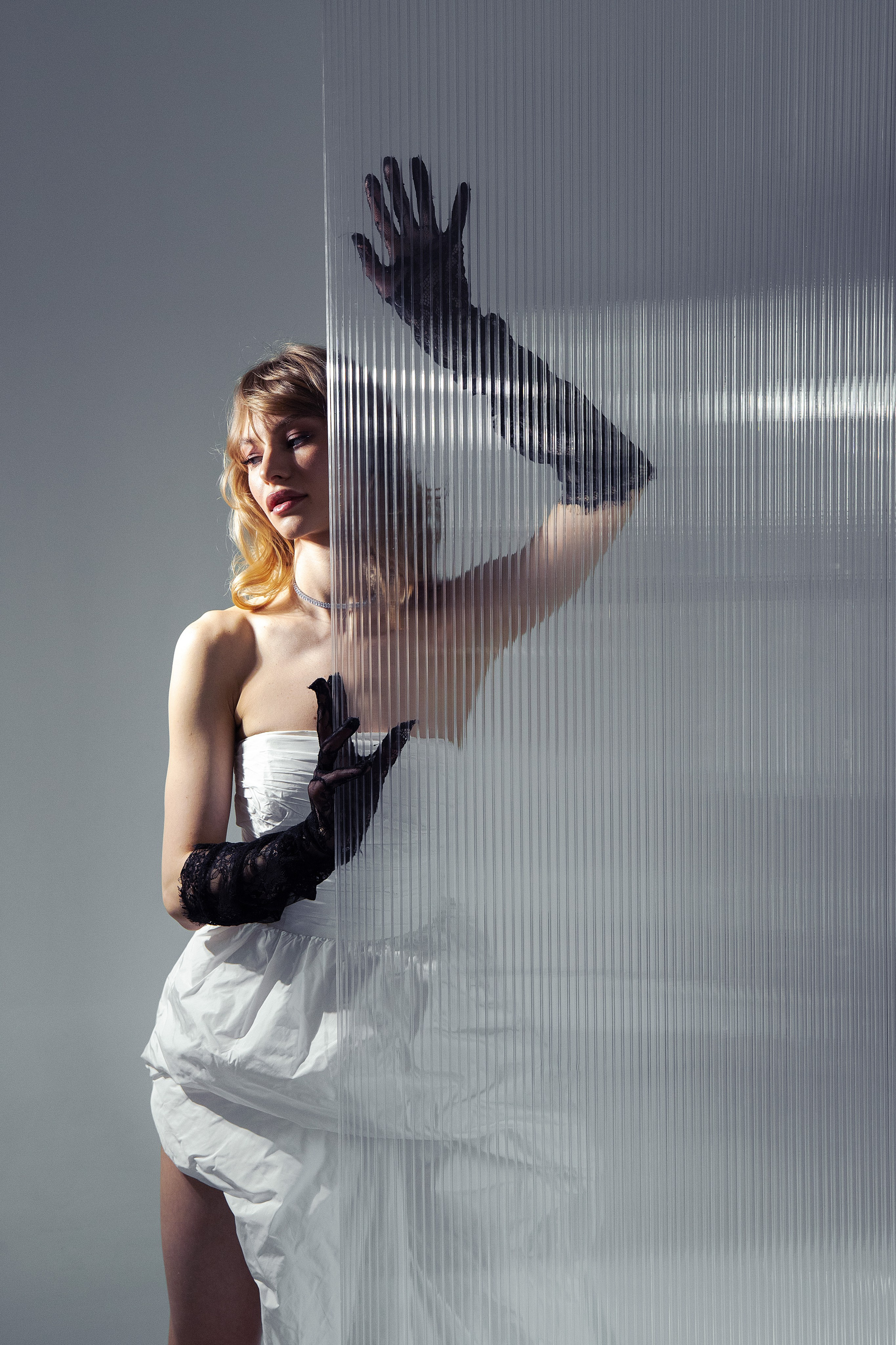 Anastasia. Wedding inspiration. Свадебный фотограф Ростов-на-Дону Виолетта veslers.ph