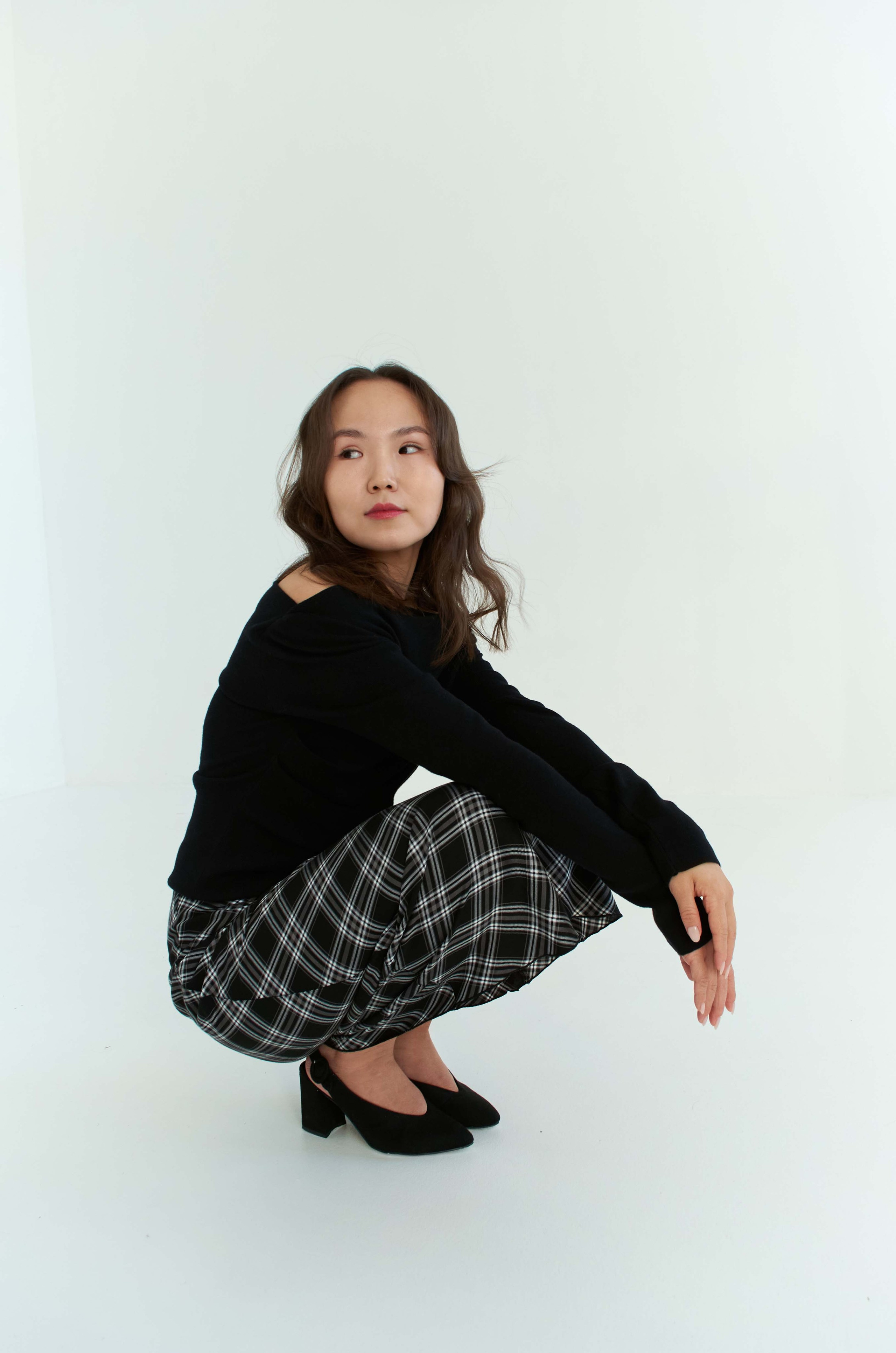 Ариун 2025. Фотограф Улан-Удэ