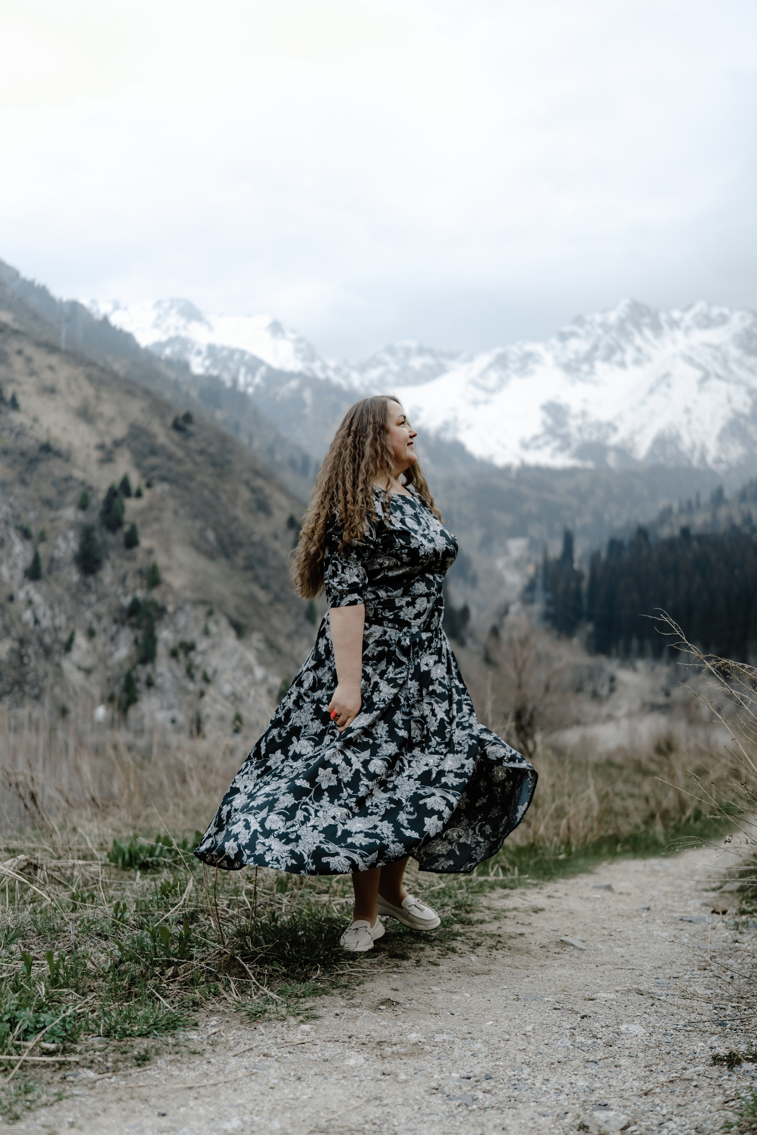 Galya&Nikita. Фотограф Дарья Дорошенко