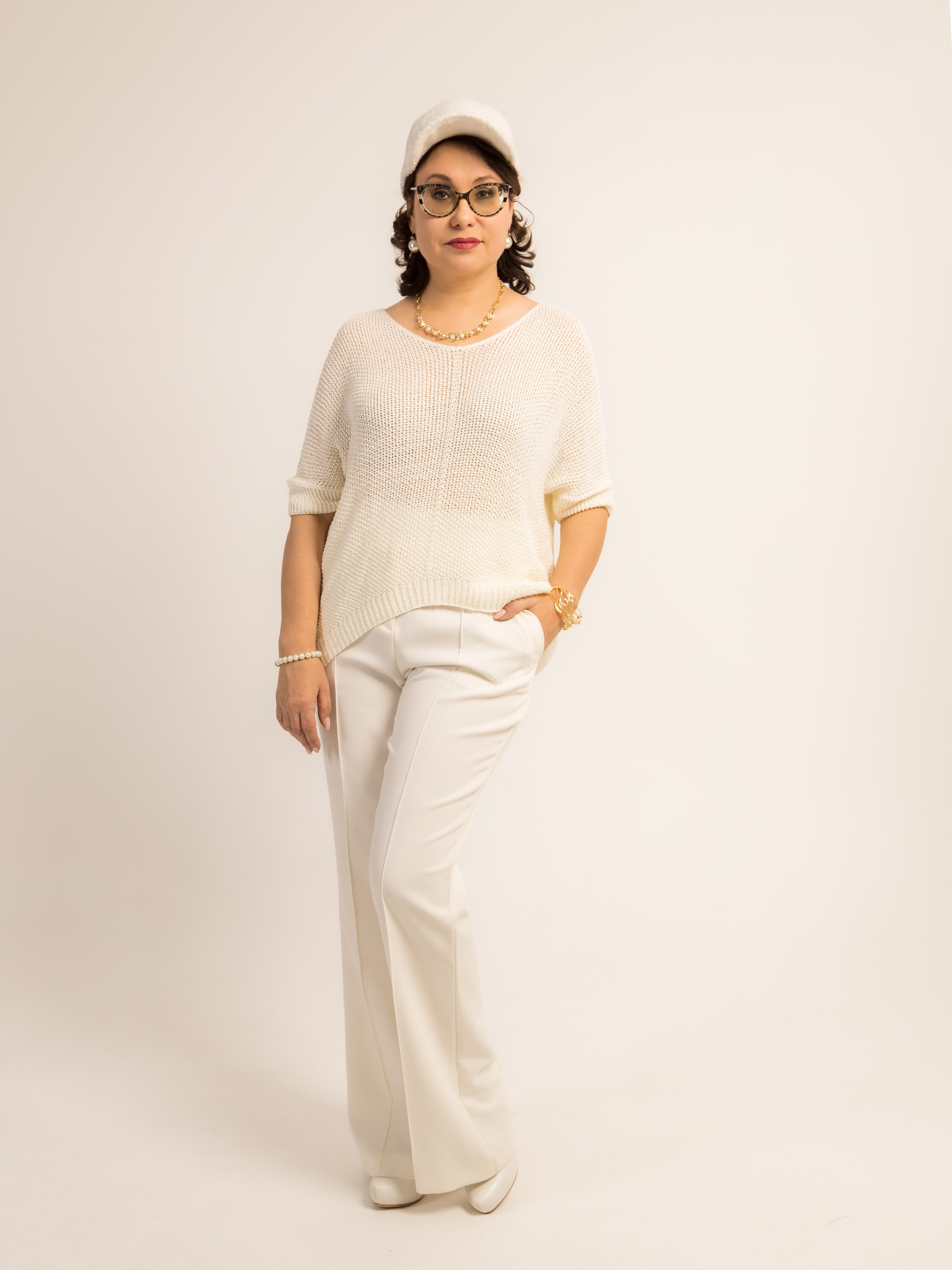 Фотопроект «Белая полоса». Фотосессии и репортаж — Фотограф в Москве — Рина Серёгина