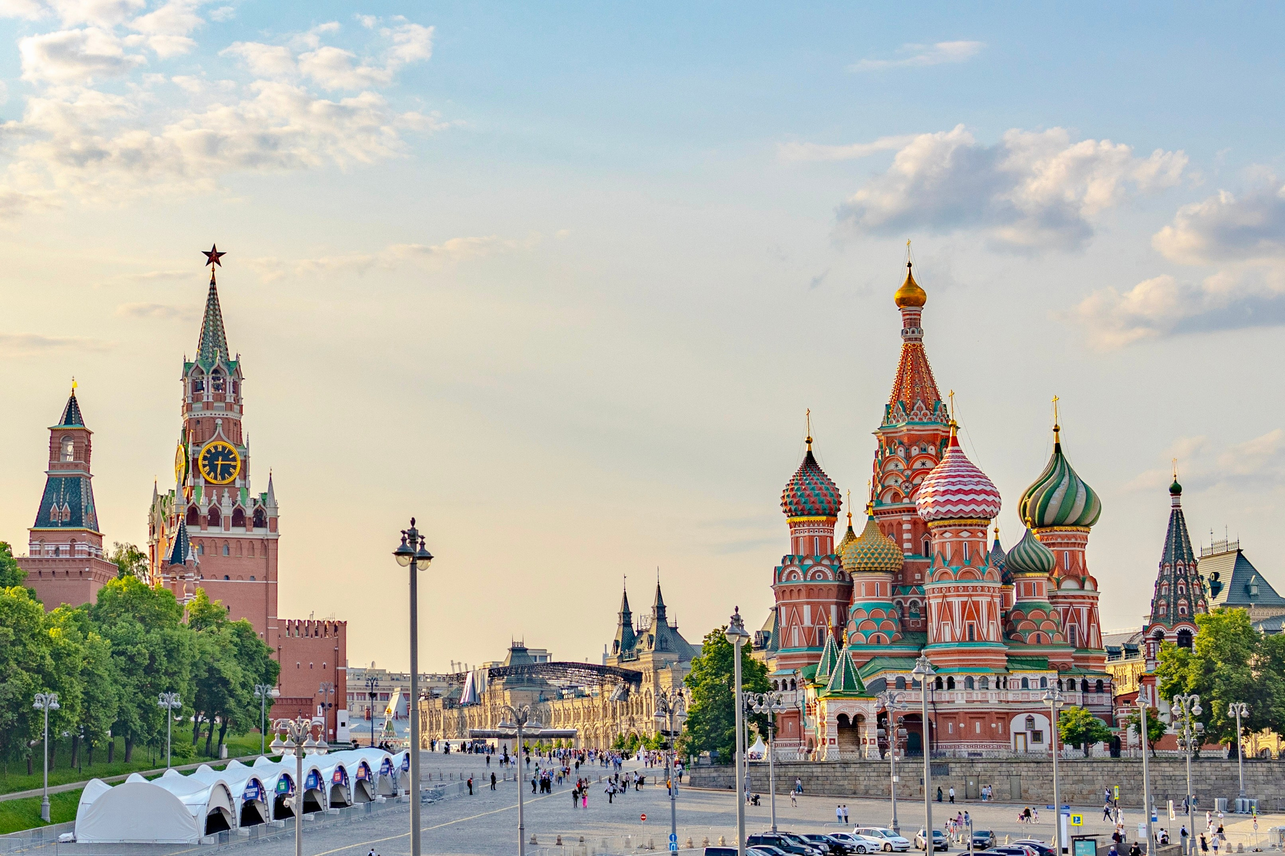 Архитектура. Фотограф в Москве — Рина Серёгина — съёмка в студии и репортаж