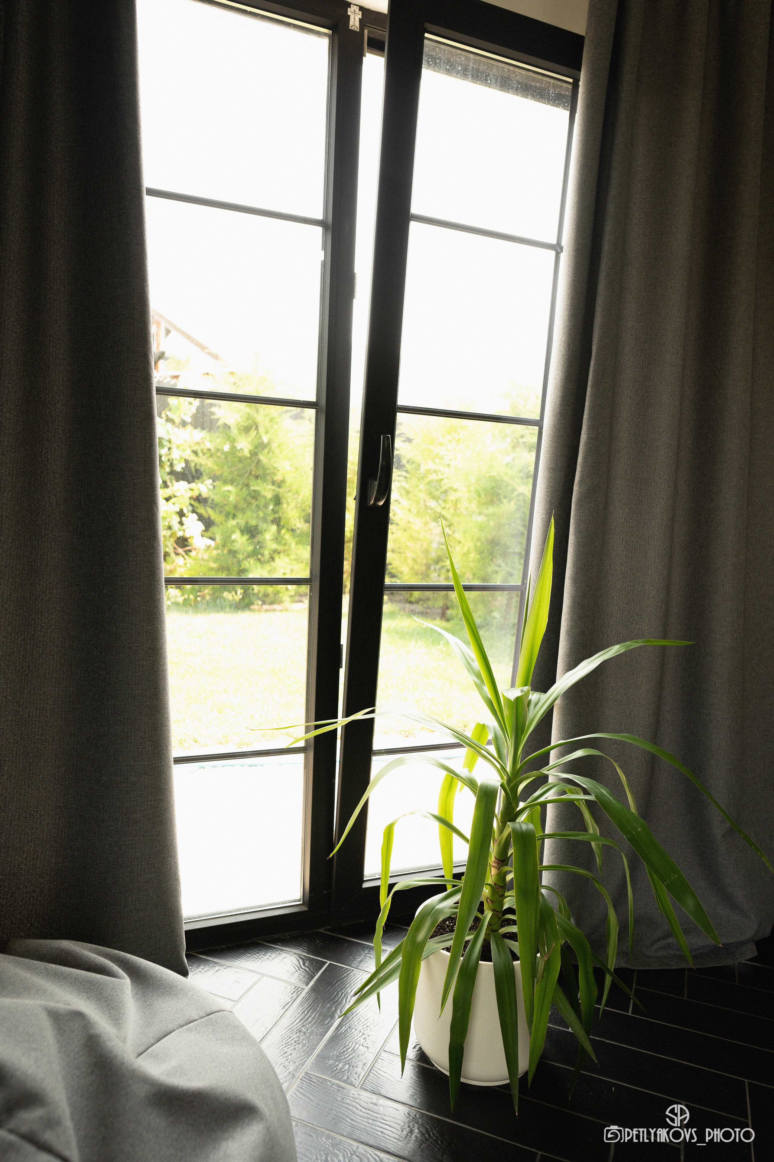 Гостевой дом Utopia. Фотограф, видеограф Пятигорск, Ставрополь, Ессентуки, Petlyakovs_photo