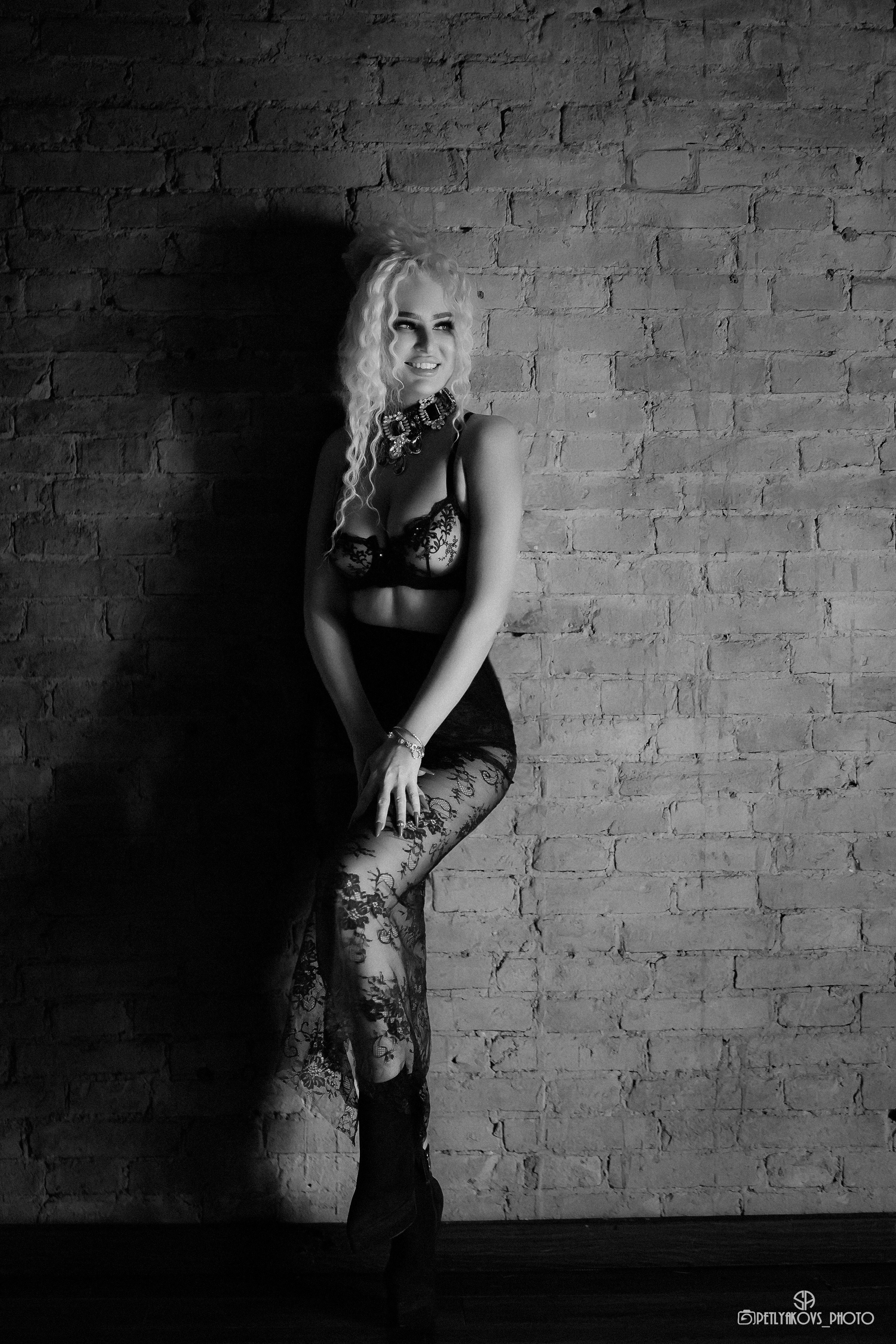 Будуар фотосессия для Натальи. Фотограф, видеограф Пятигорск, Ставрополь, Ессентуки, Petlyakovs_photo