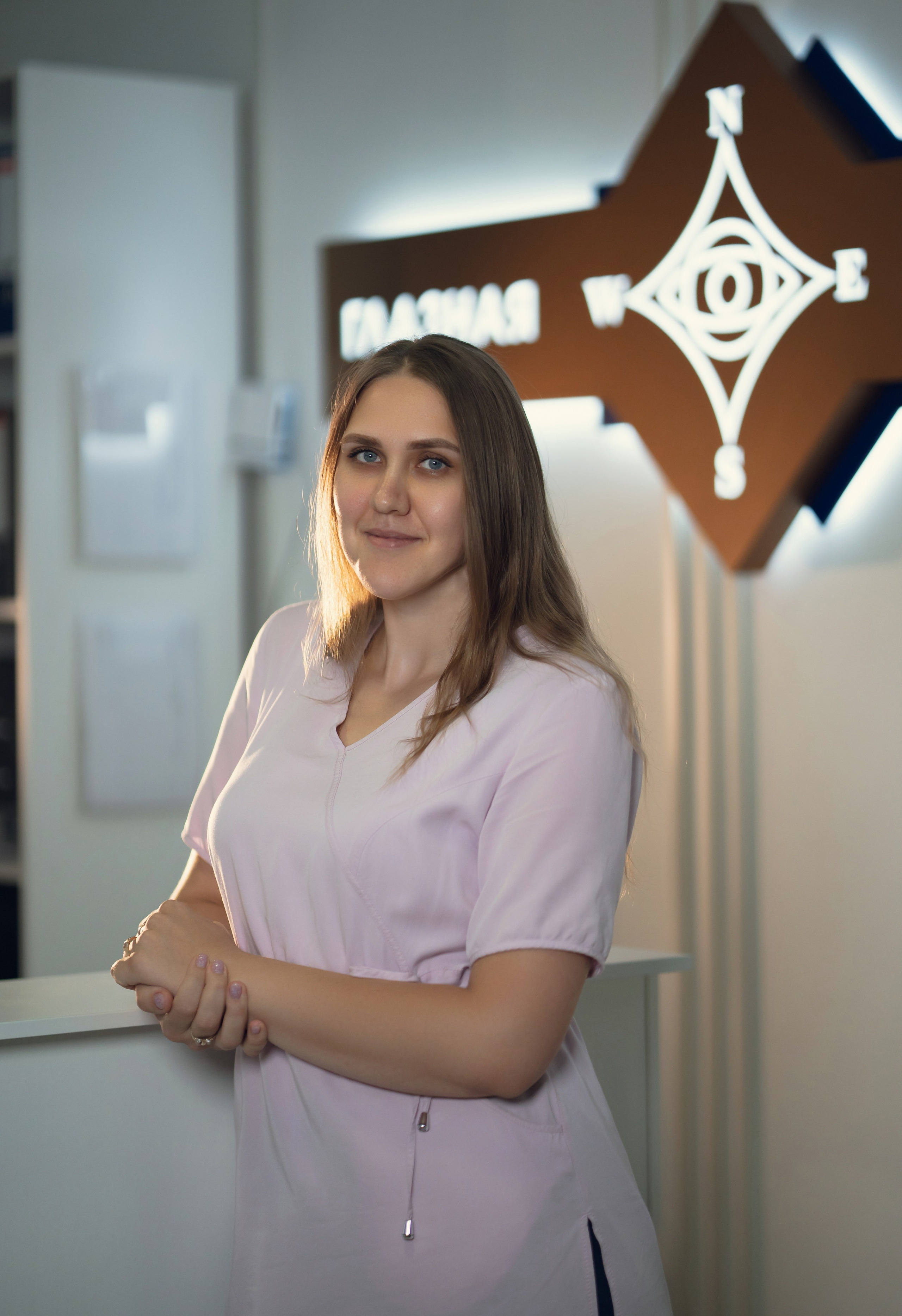 Глазная клиника доктора Гаджиева. Фотограф, видеограф Пятигорск, Ставрополь, Ессентуки, Petlyakovs_photo