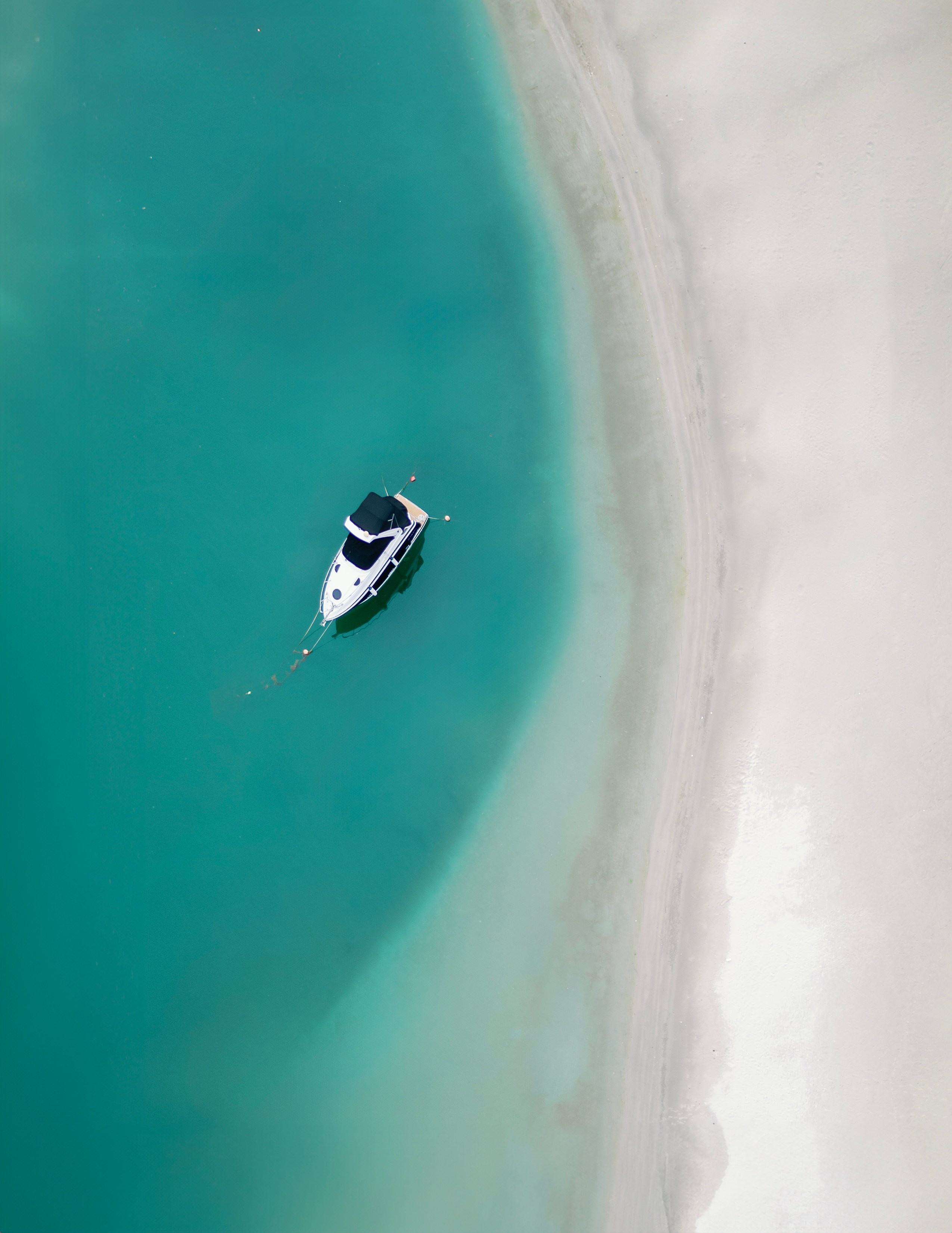 Phu Quoc photographer — Phu Quoc wedding photographer. PhuQuoc photographer — Phu Quoc wedding photographer