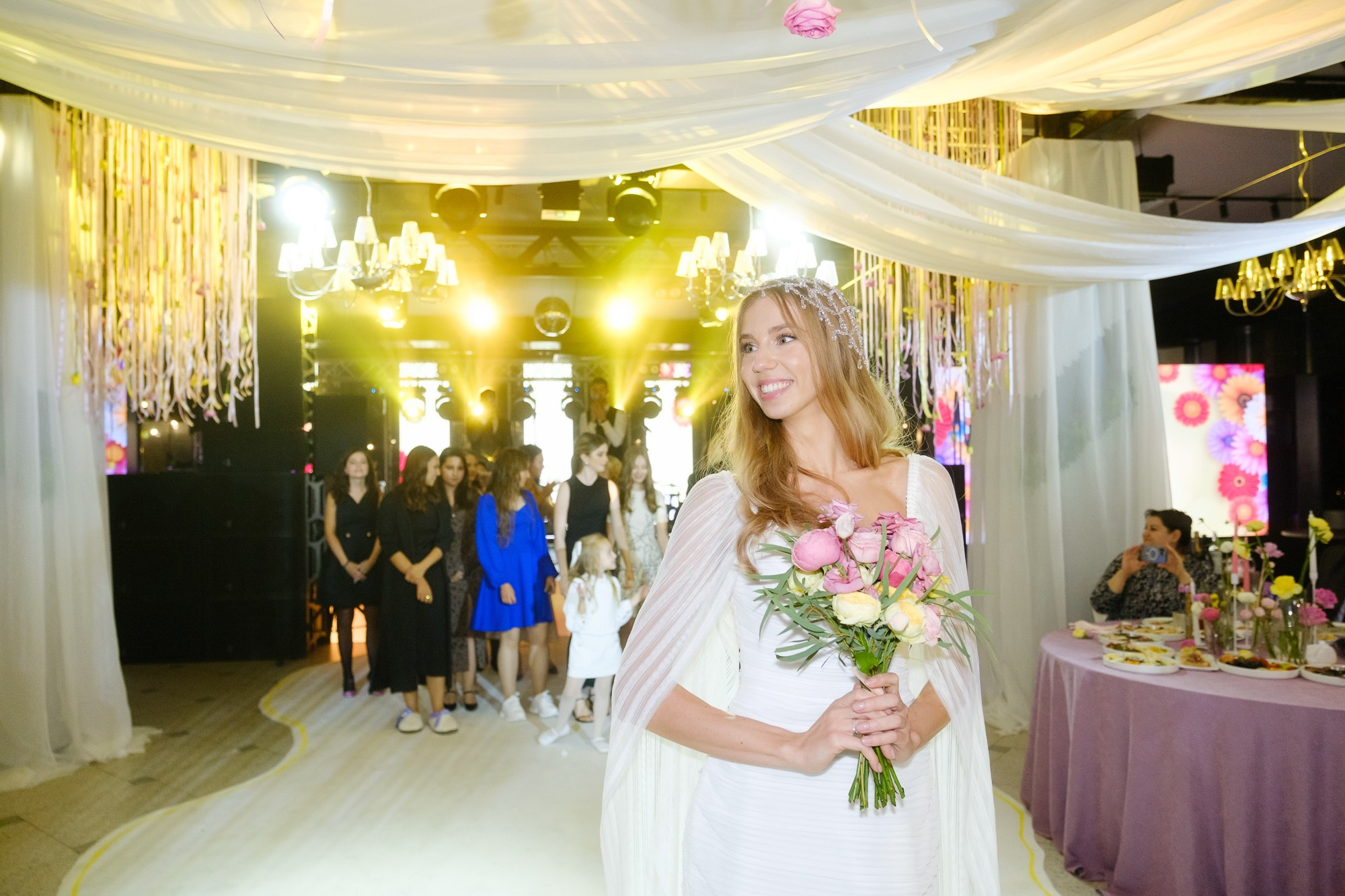 Останови это Лето. Свадебный Видеограф Фотограф в Сочи